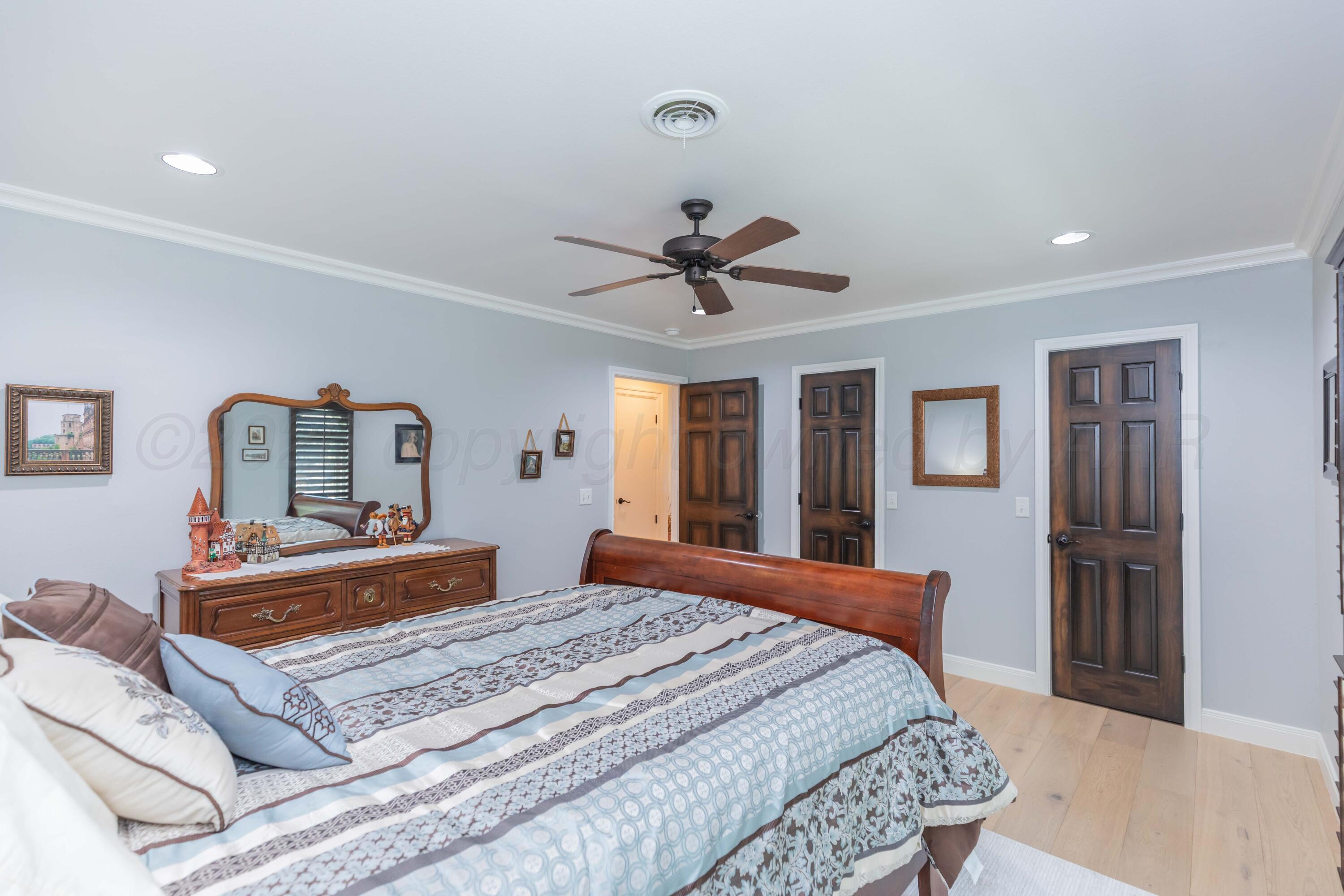 6602 Roxton Drive Property Photo 48