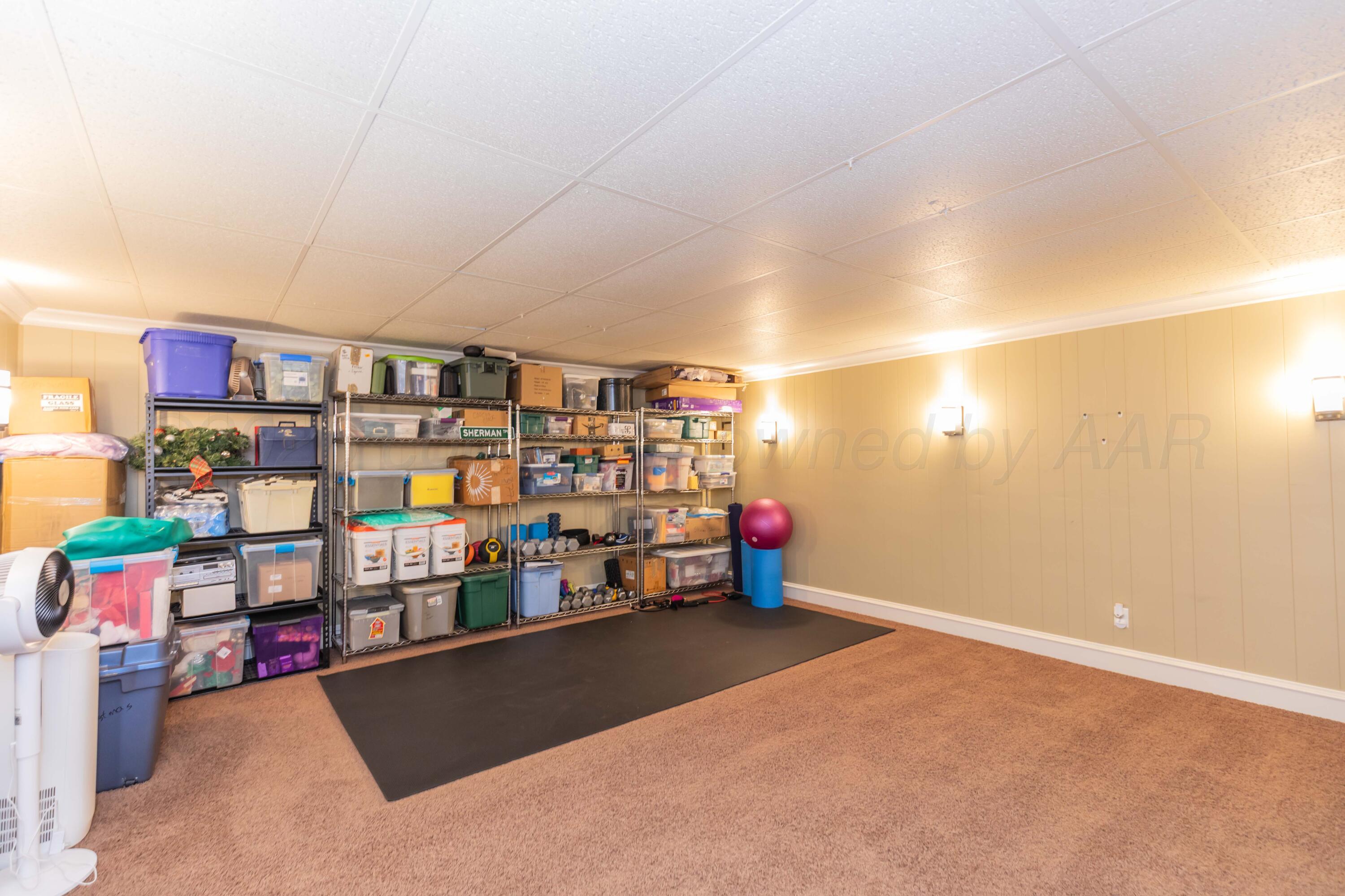 6602 Roxton Drive Property Photo 55