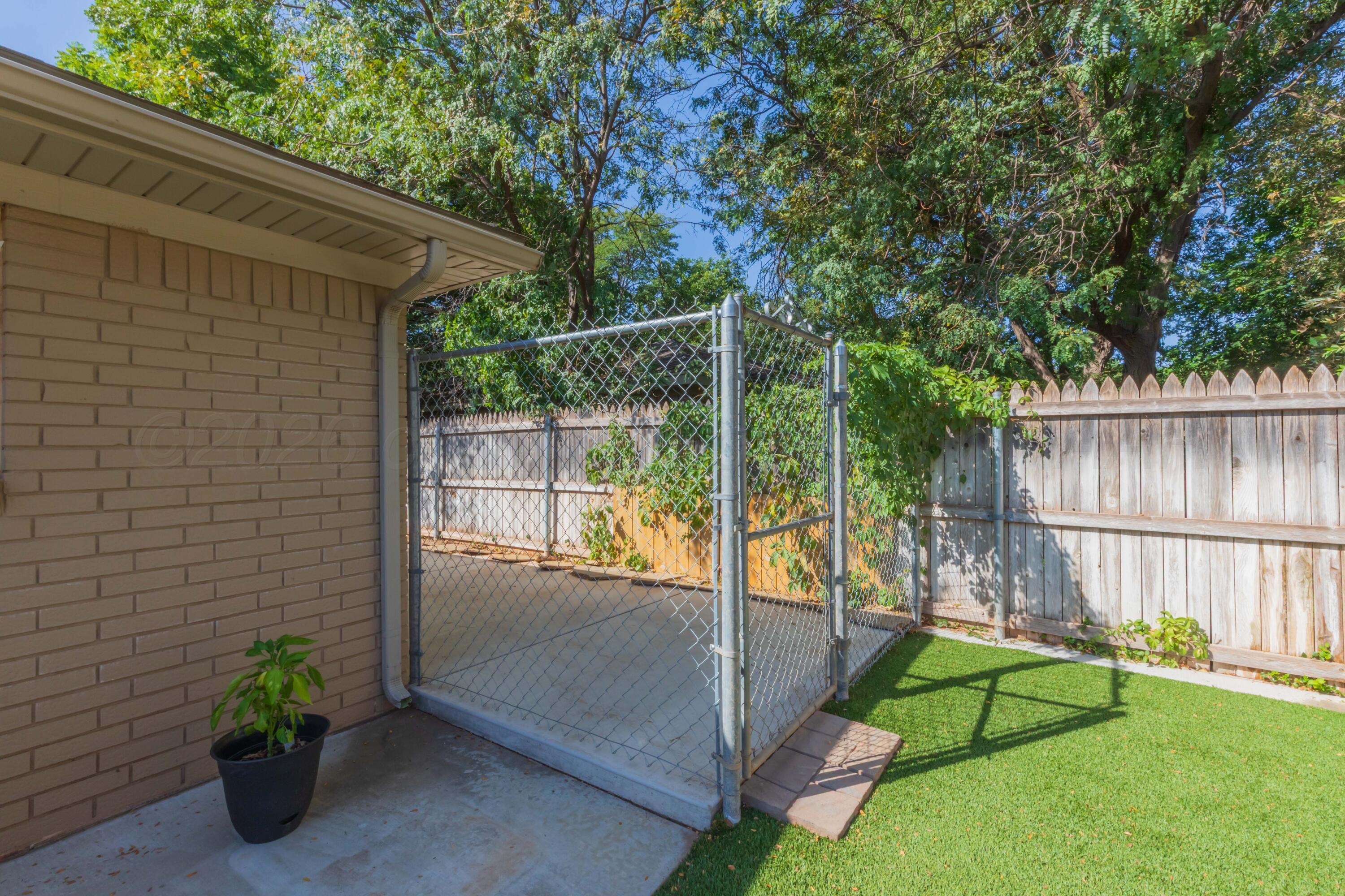 6602 Roxton Drive Property Photo 62