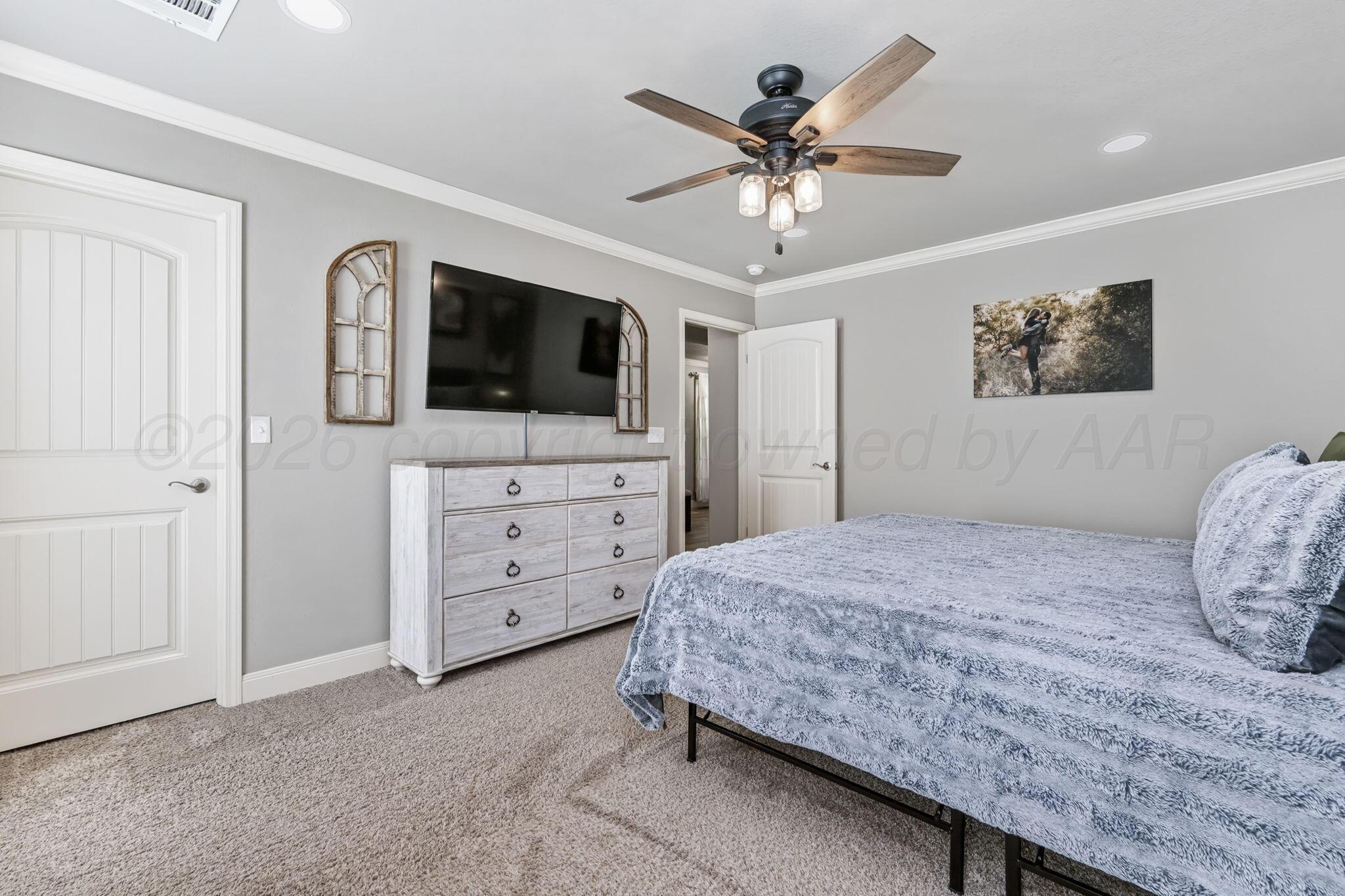 10034 Remington Road Property Photo 11