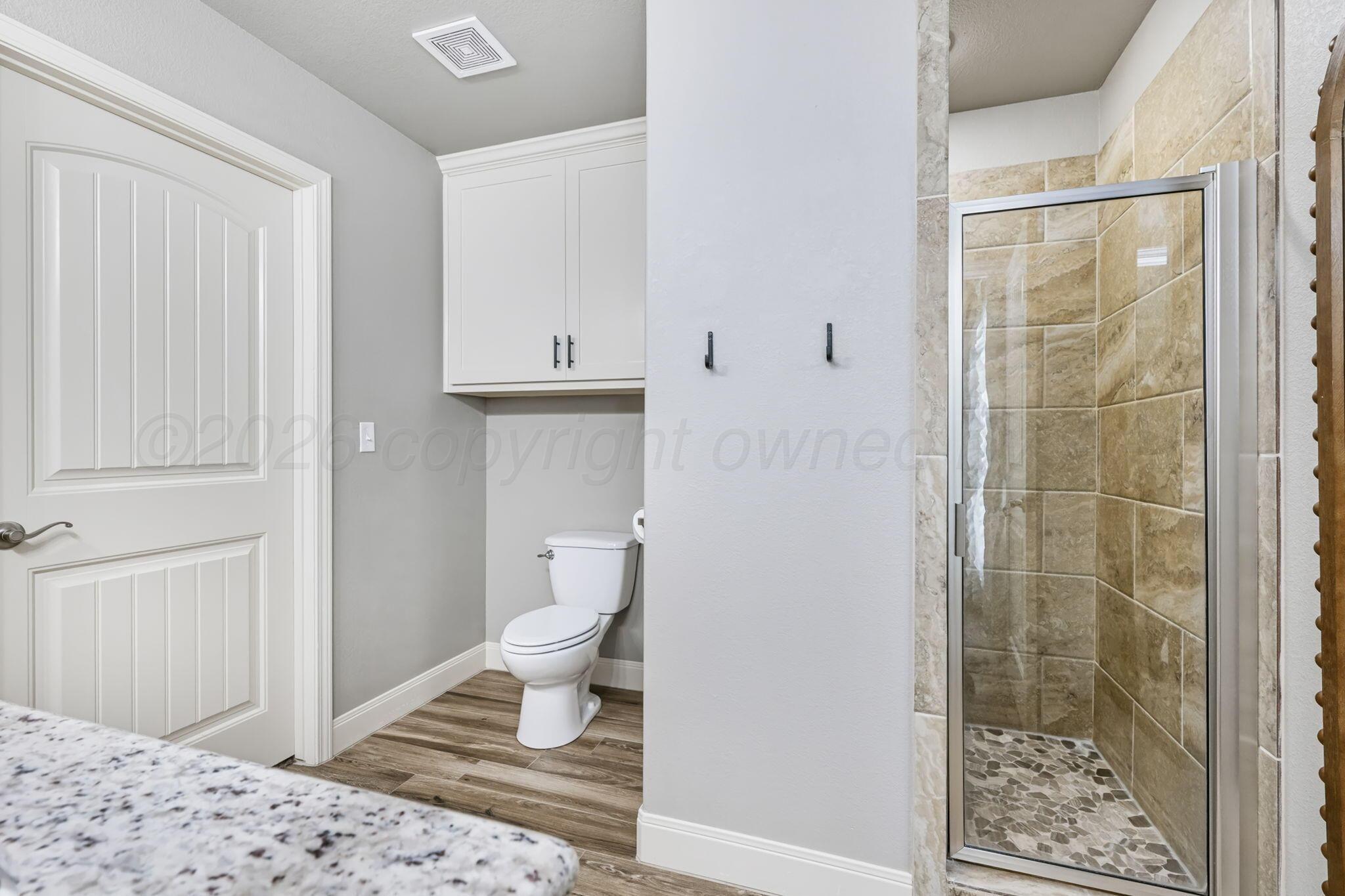 10034 Remington Road Property Photo 13