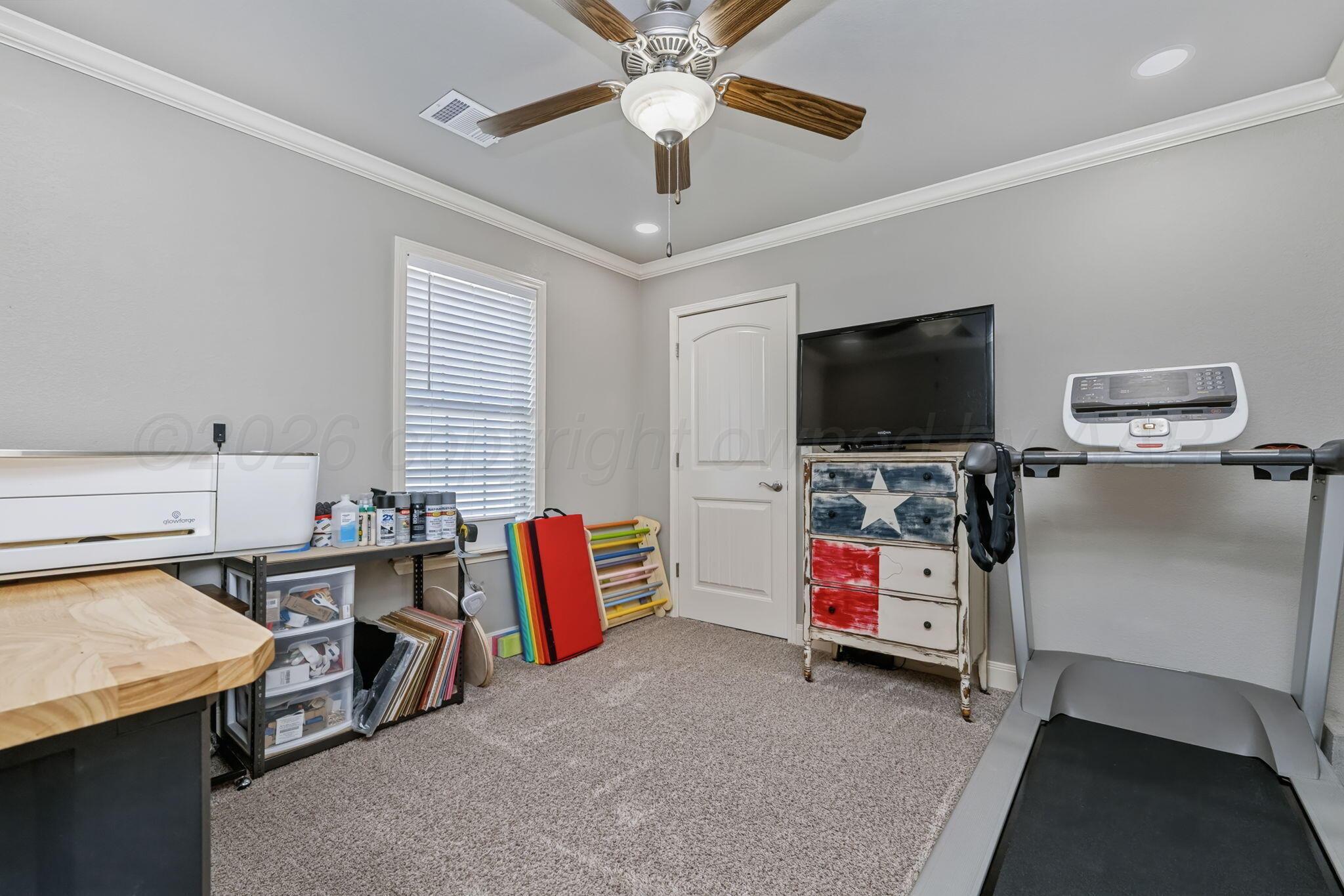 10034 Remington Road Property Photo 15