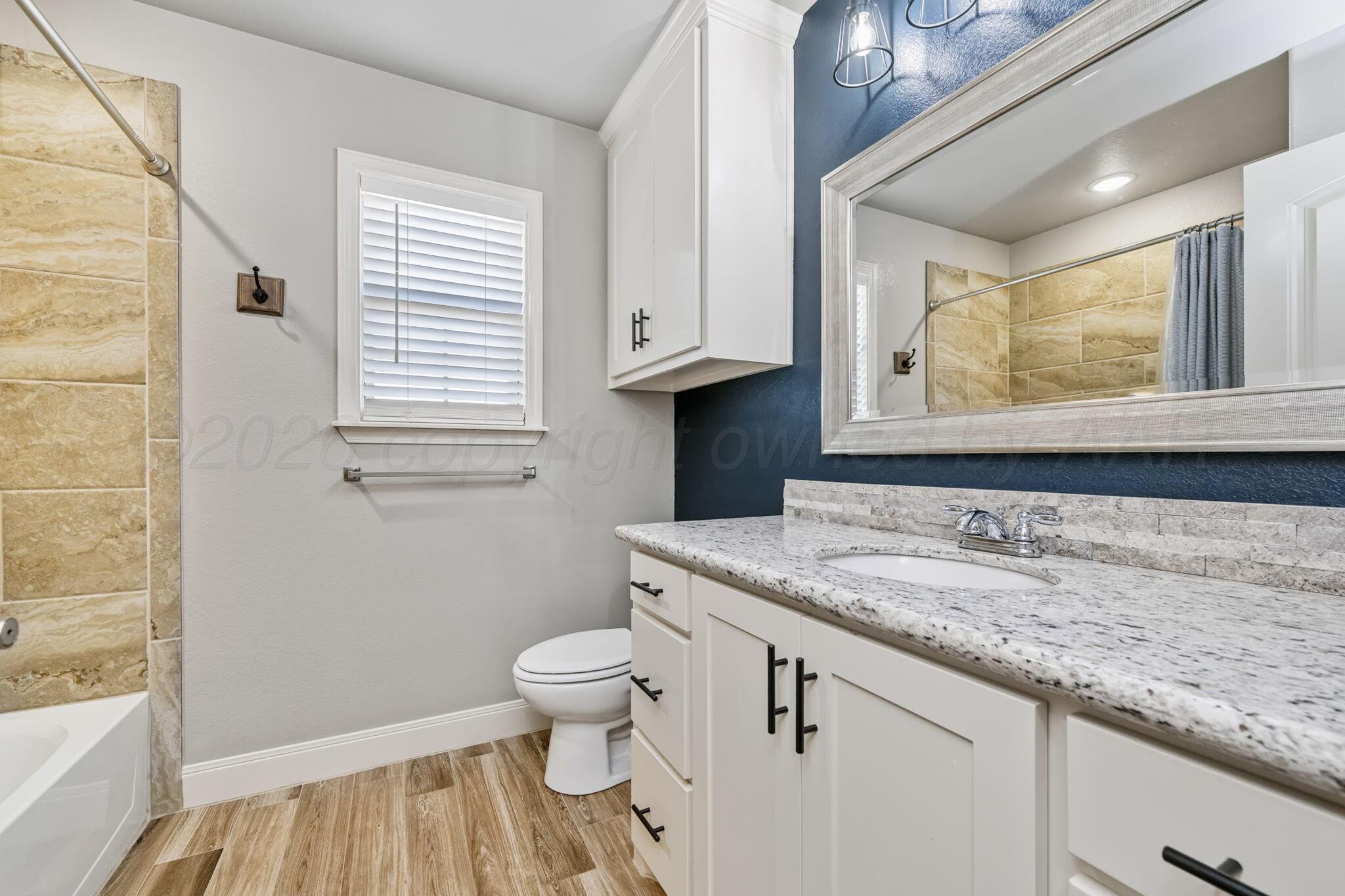 10034 Remington Road Property Photo 16