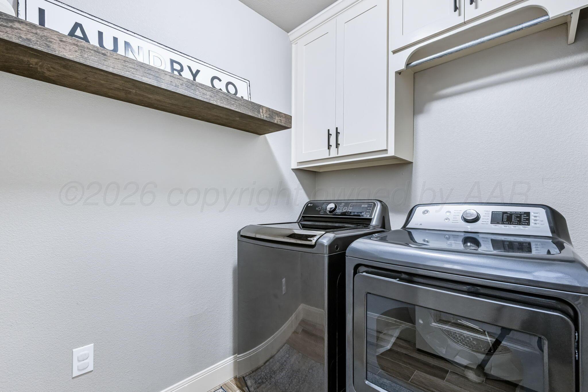 10034 Remington Road Property Photo 17