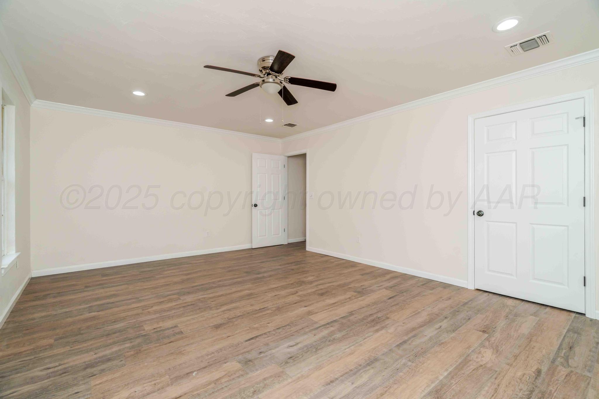 4204 Roxton Drive Property Photo 29