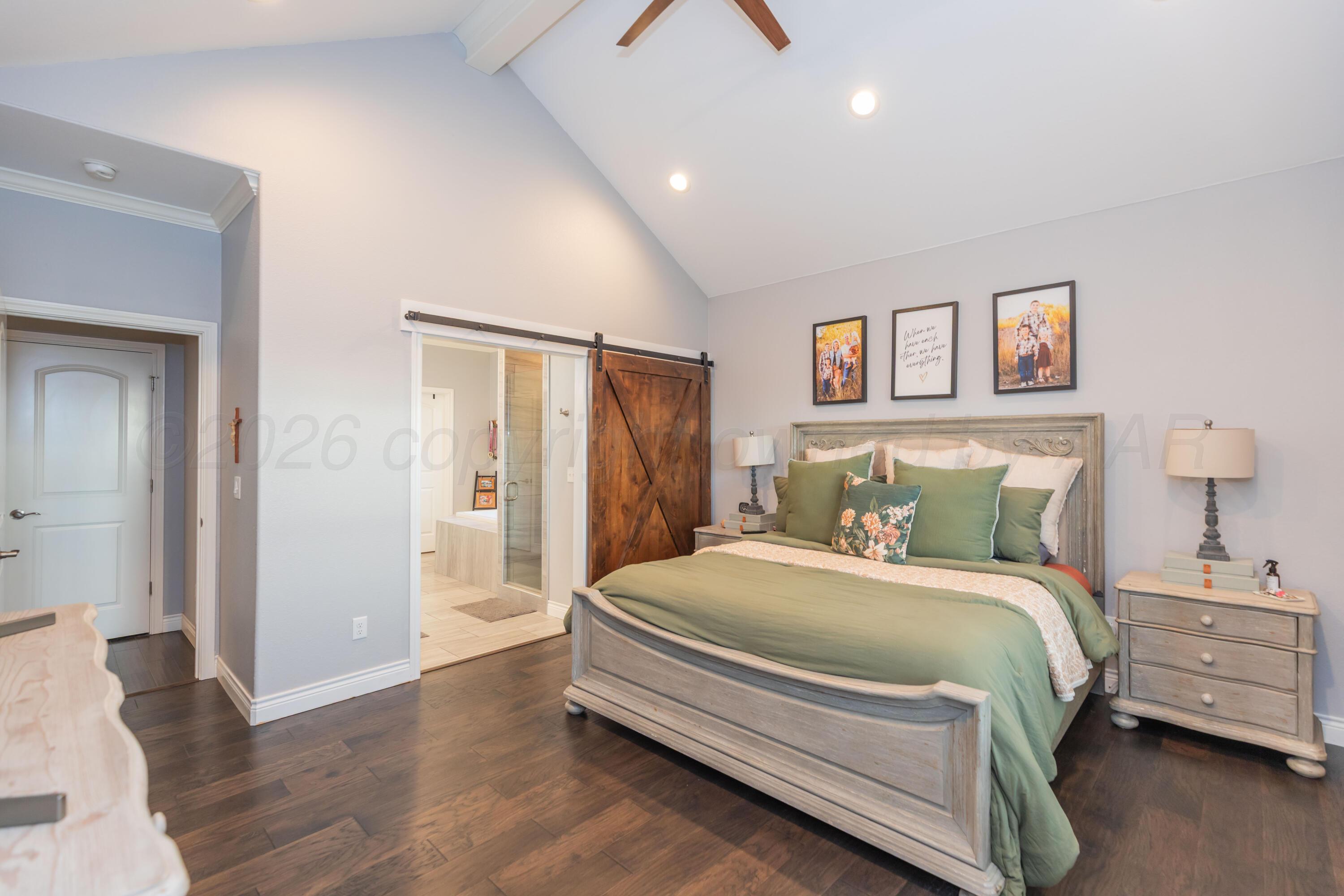 8200 Blue Duck Trail Property Photo 7