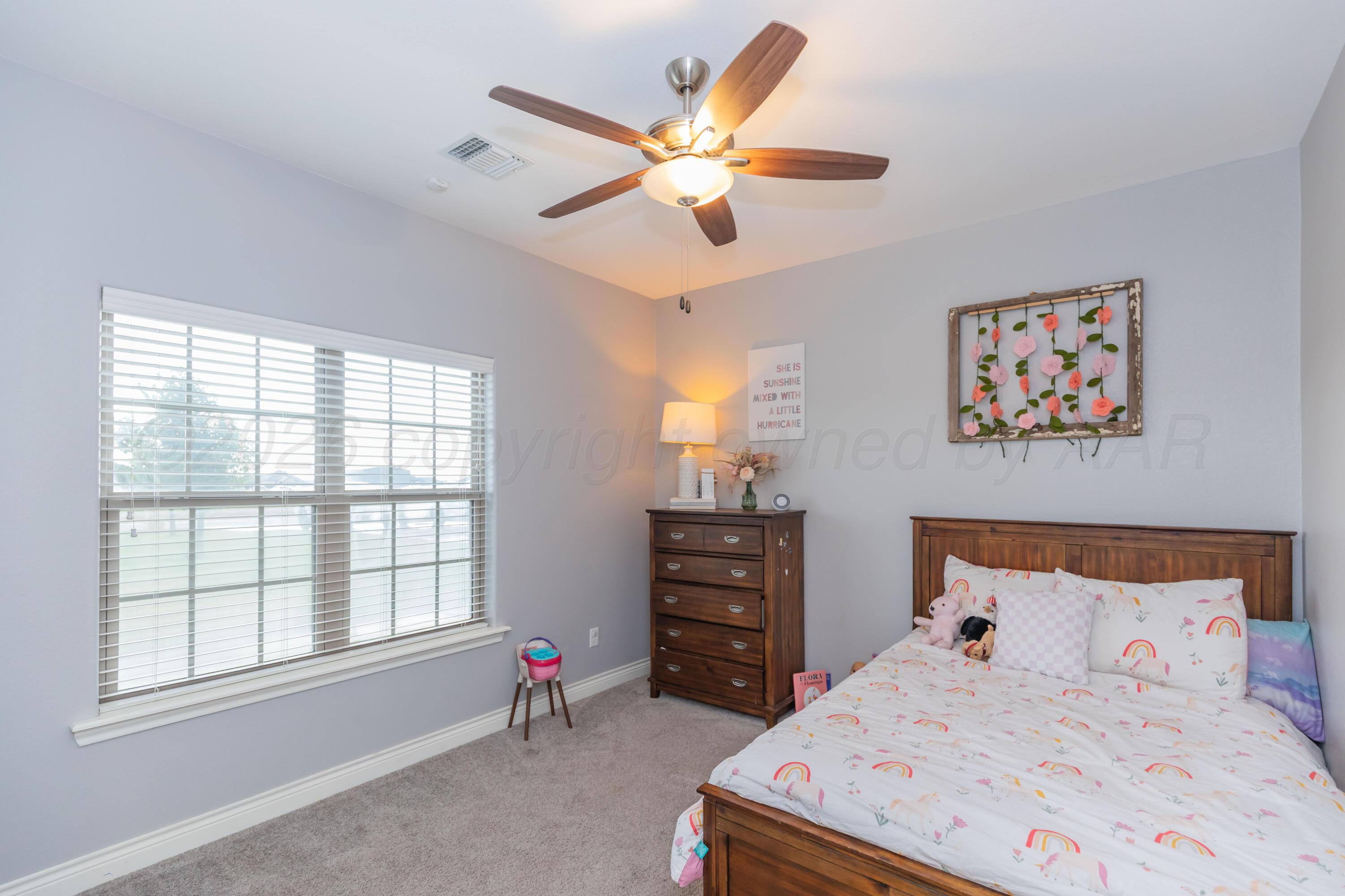 8200 Blue Duck Trail Property Photo 9