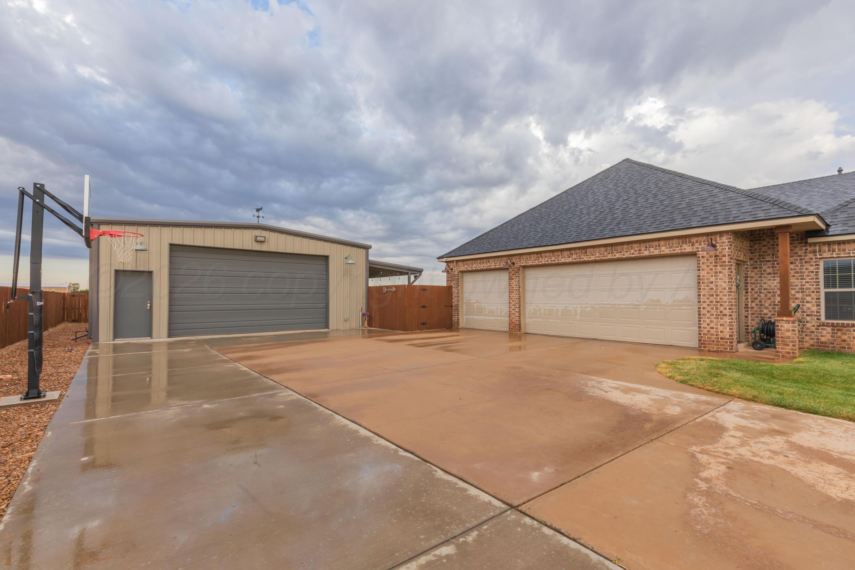 8200 Blue Duck Trail Property Photo 13