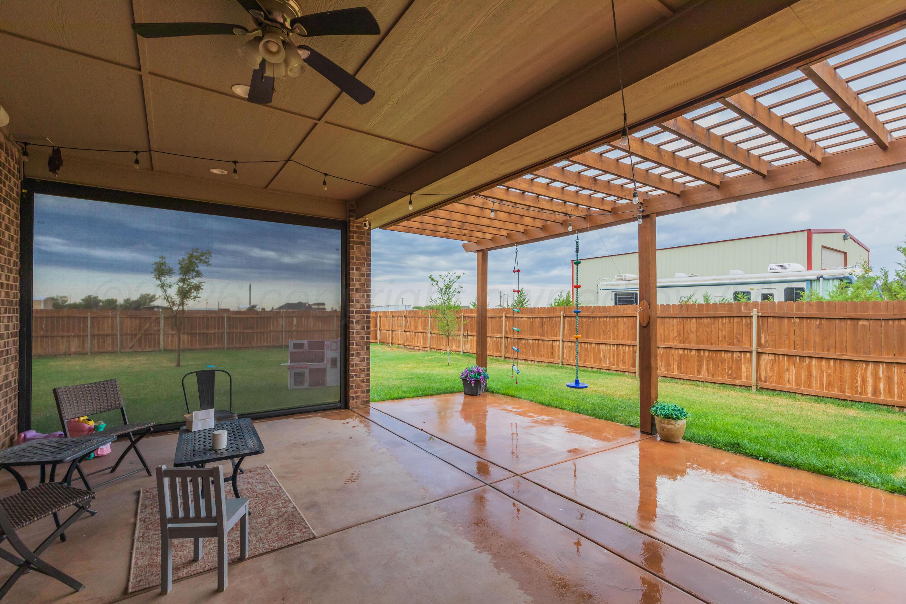 8200 Blue Duck Trail Property Photo 14