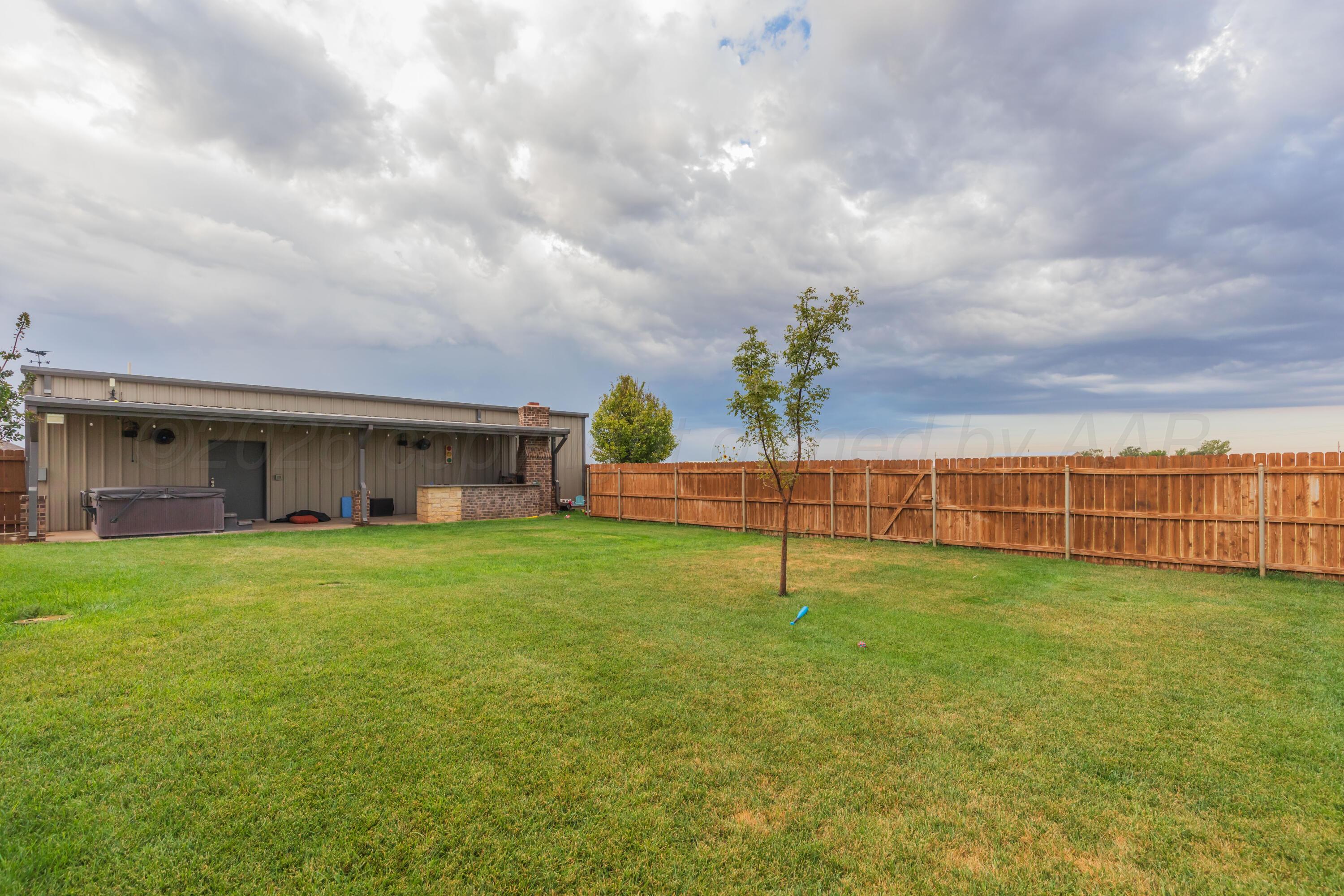 8200 Blue Duck Trail Property Photo 15