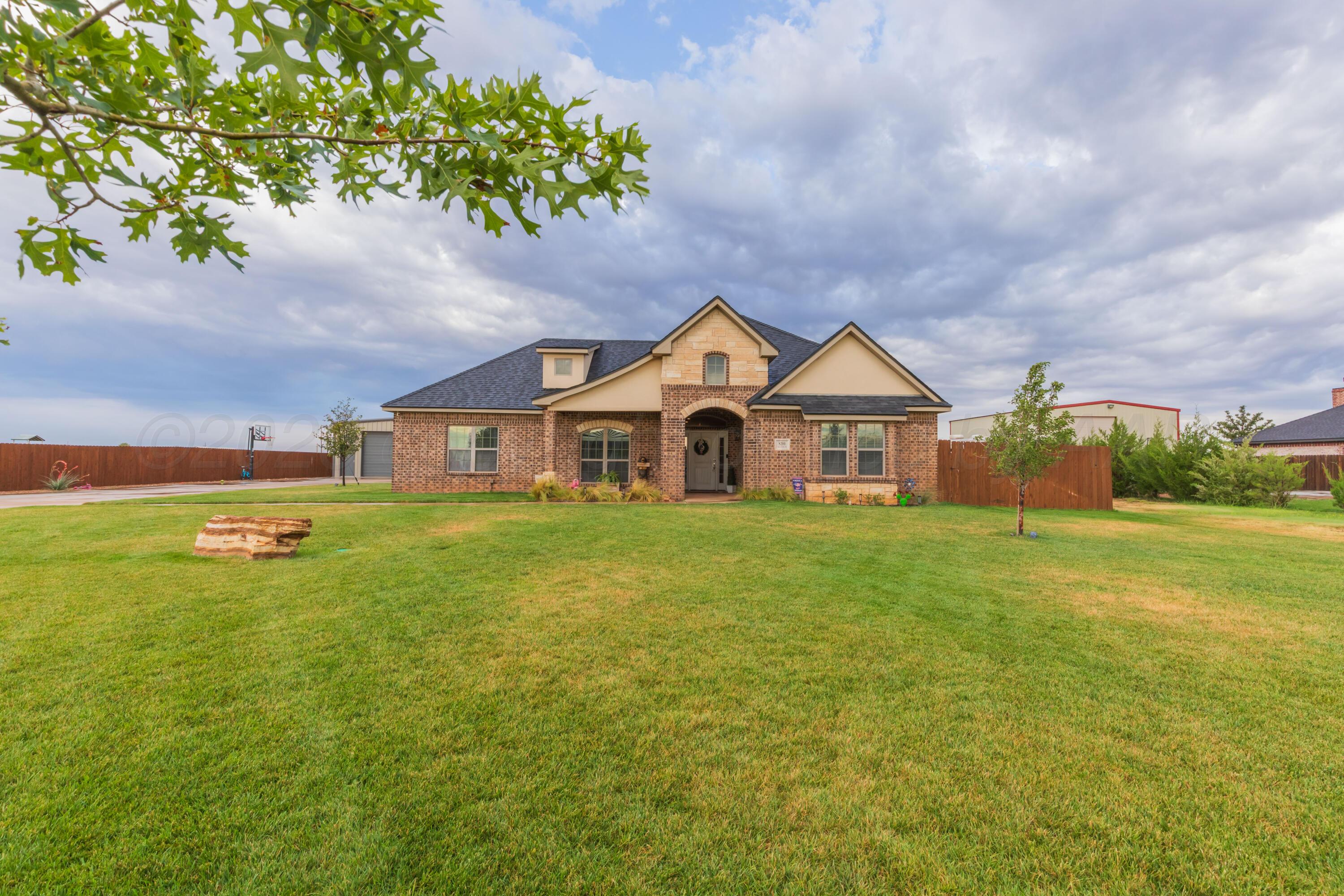8200 Blue Duck Trail Property Photo 16