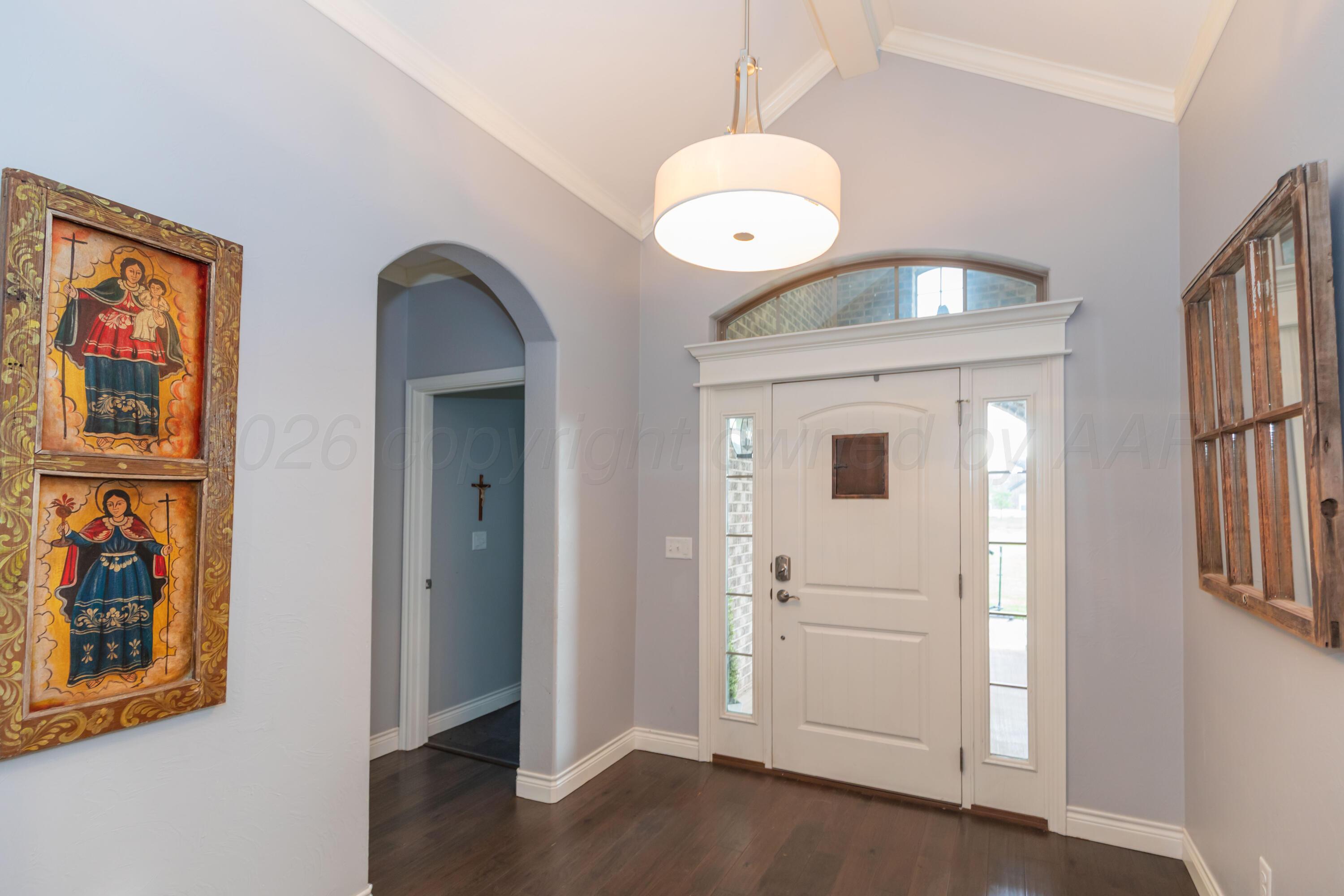 8200 Blue Duck Trail Property Photo 17