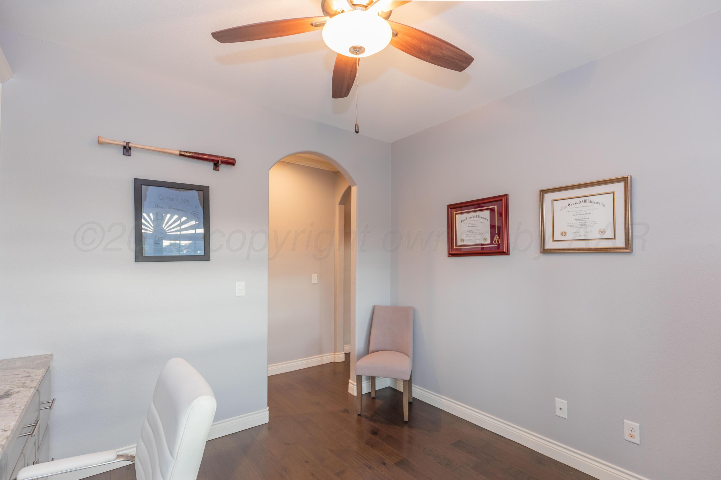8200 Blue Duck Trail Property Photo 25