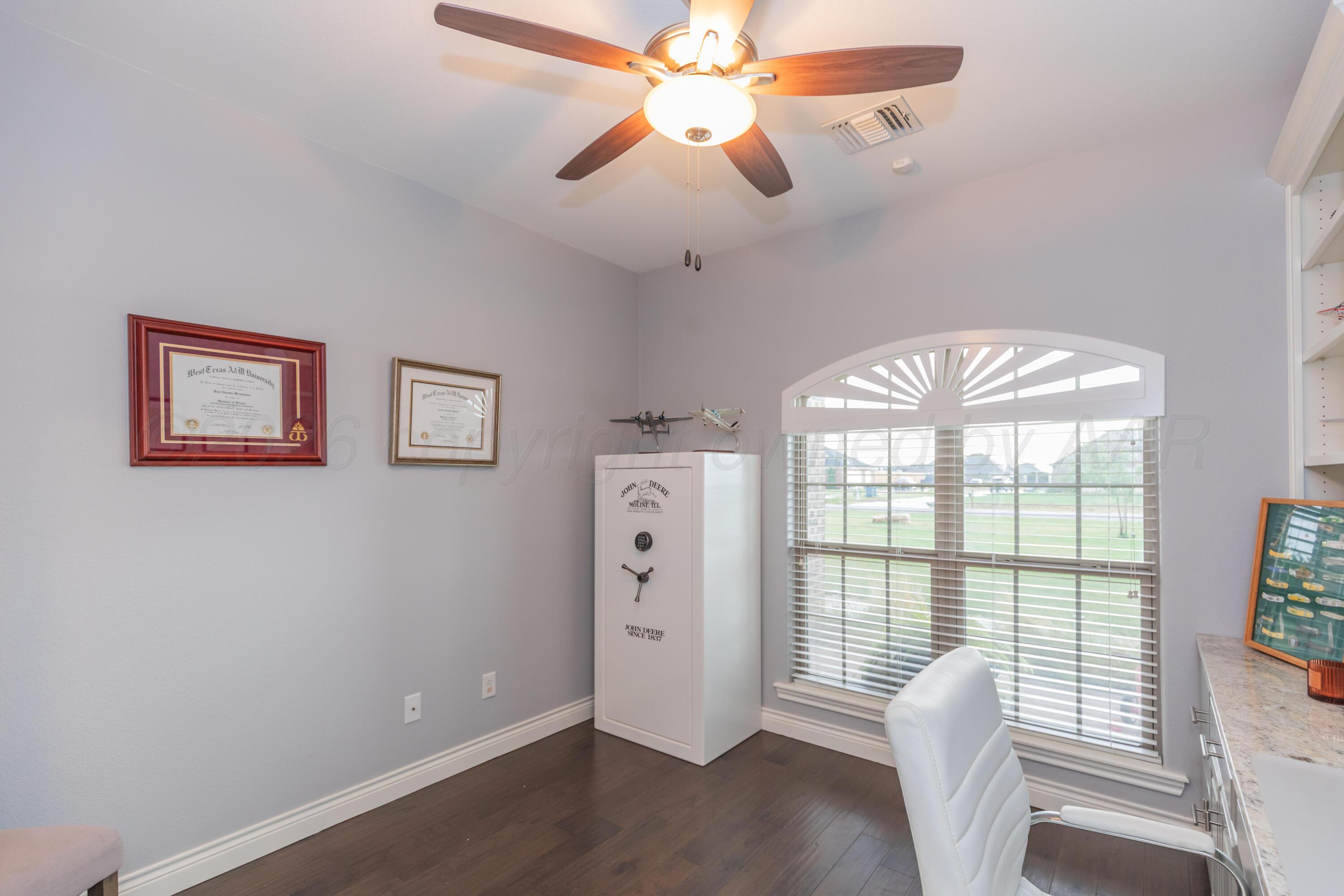 8200 Blue Duck Trail Property Photo 26