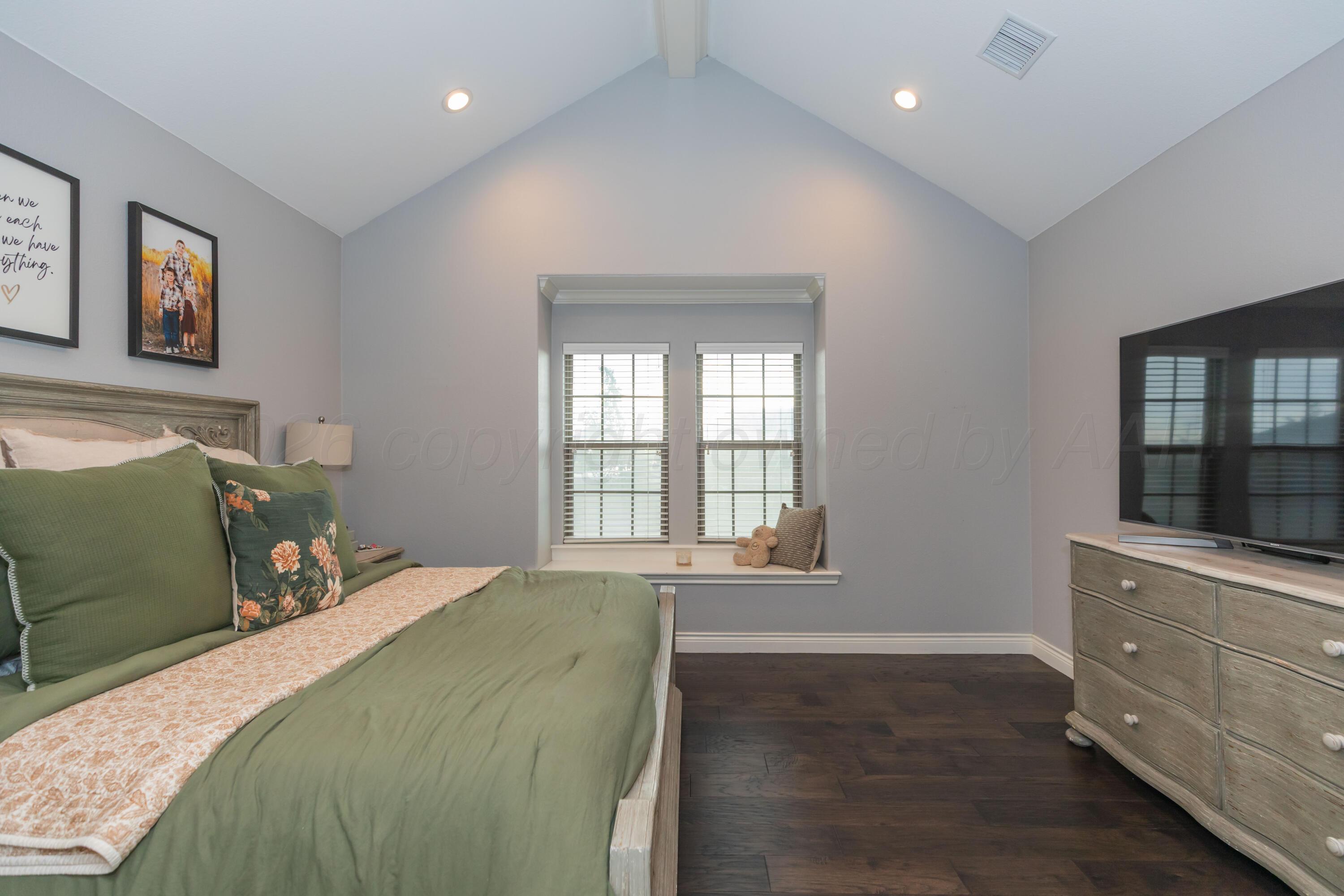 8200 Blue Duck Trail Property Photo 28