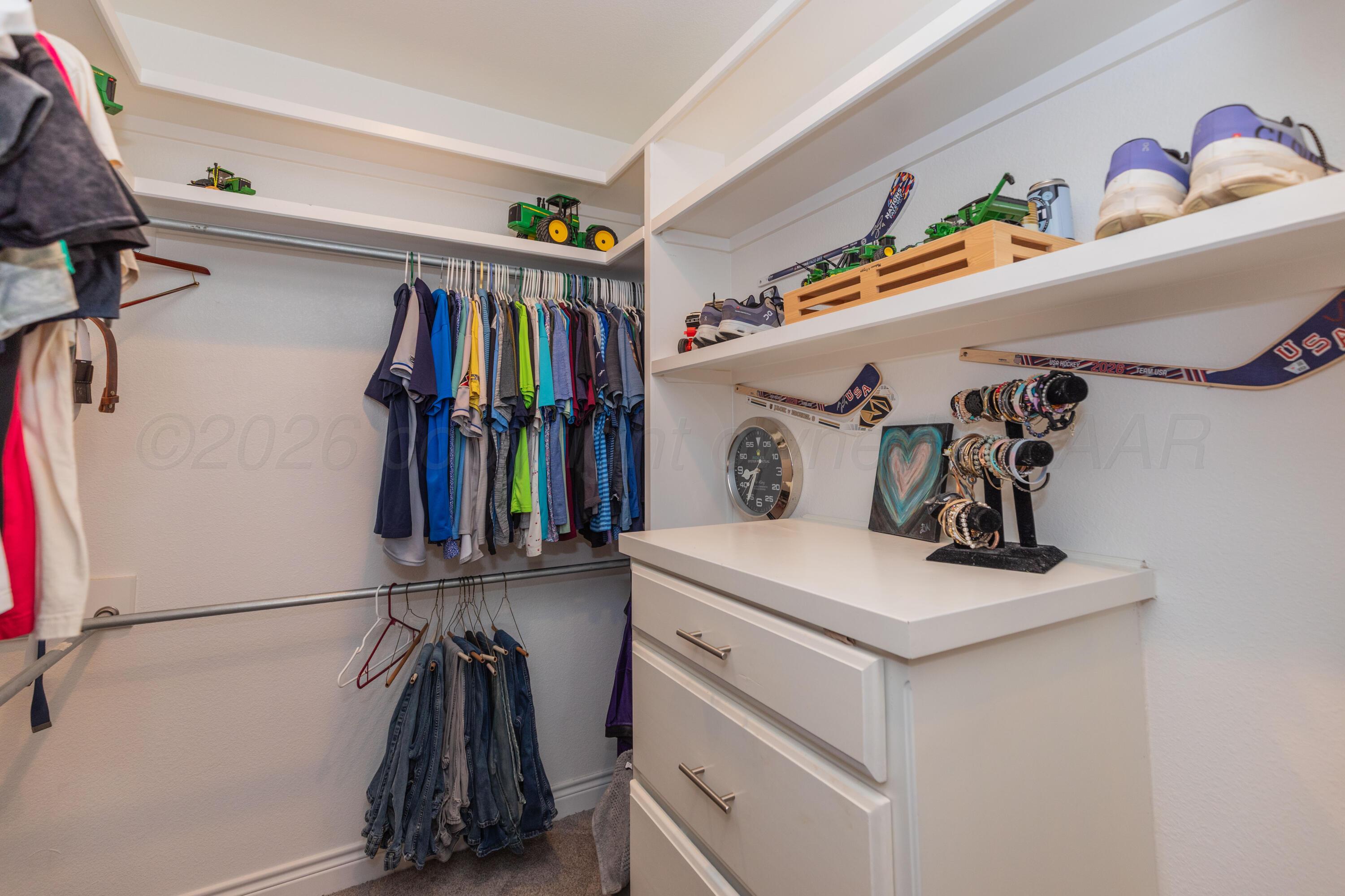 8200 Blue Duck Trail Property Photo 35
