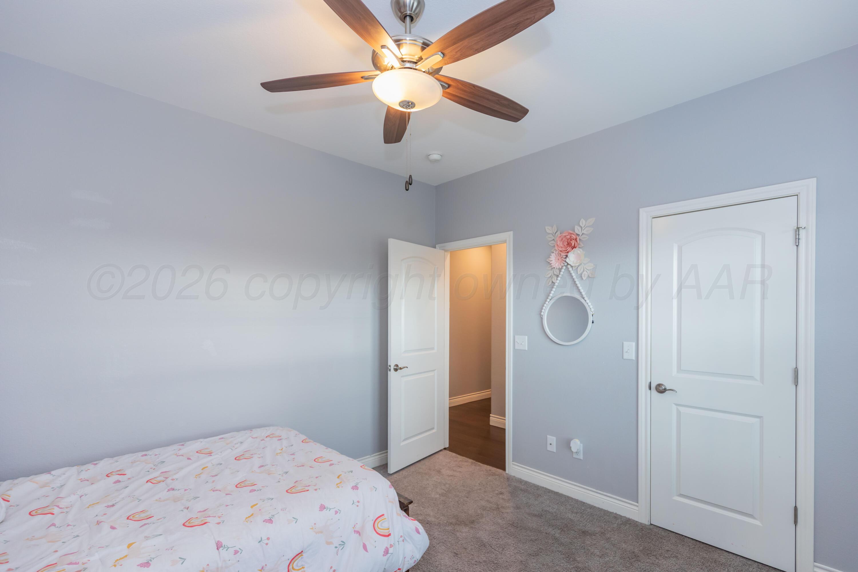 8200 Blue Duck Trail Property Photo 38