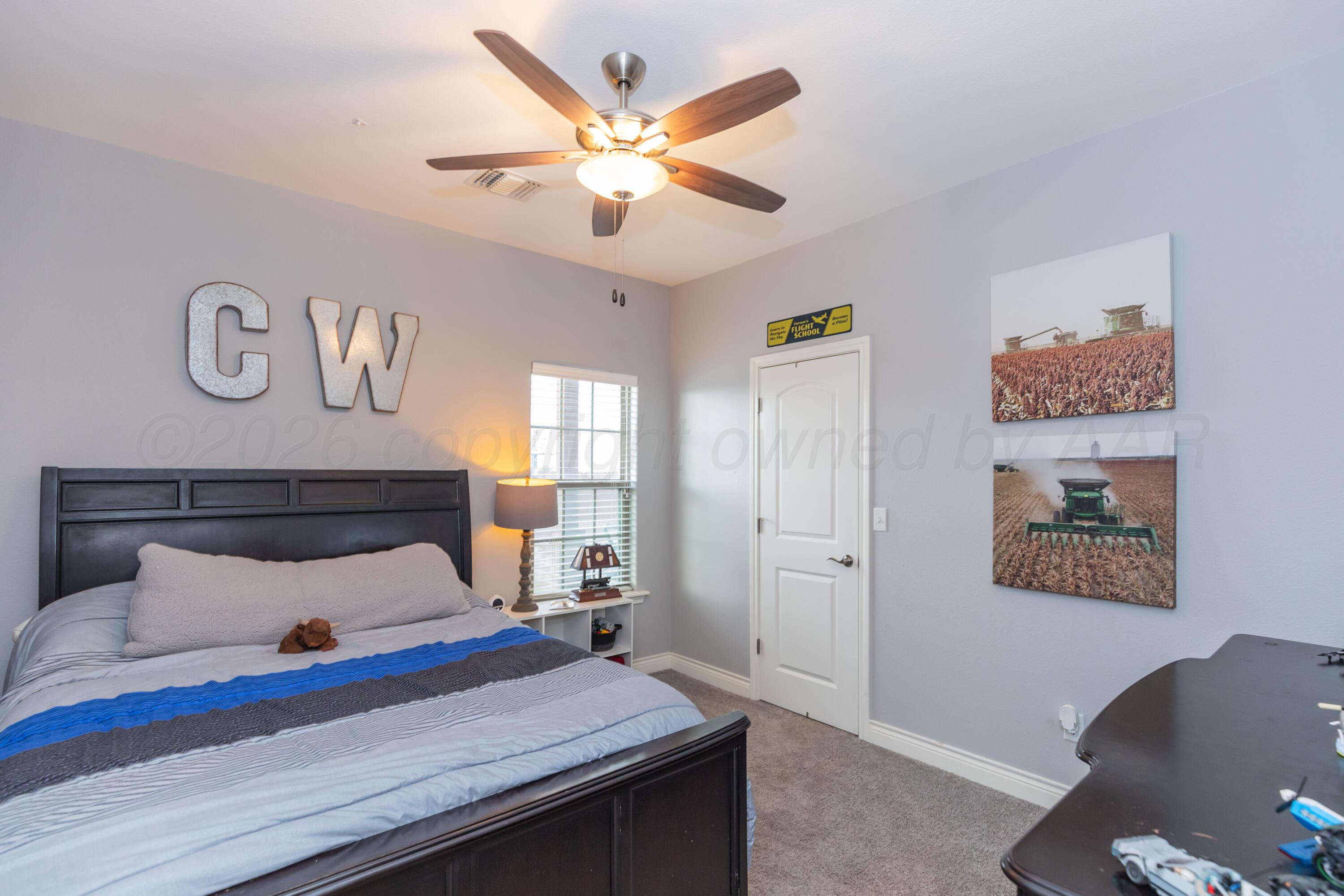 8200 Blue Duck Trail Property Photo 41