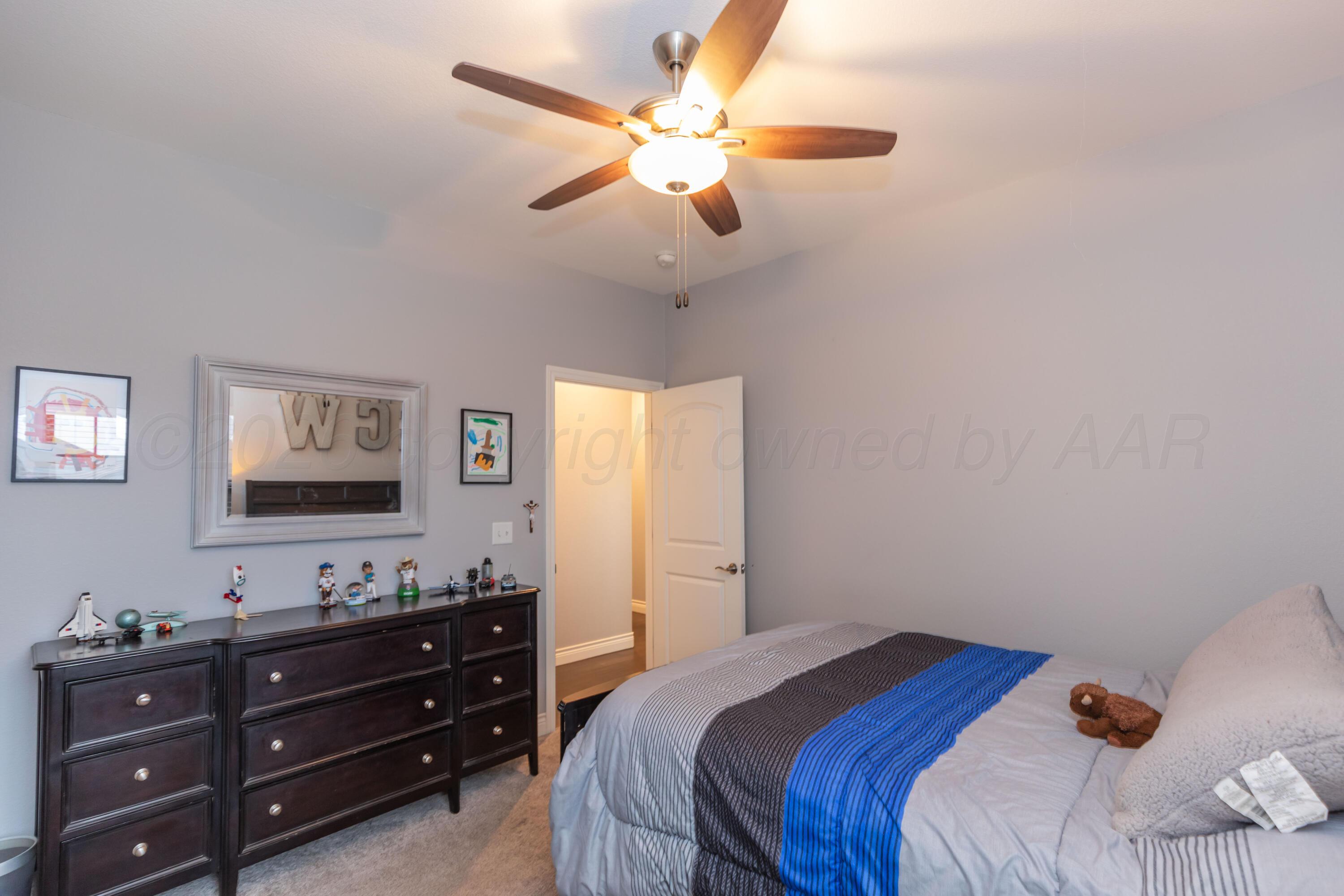 8200 Blue Duck Trail Property Photo 42