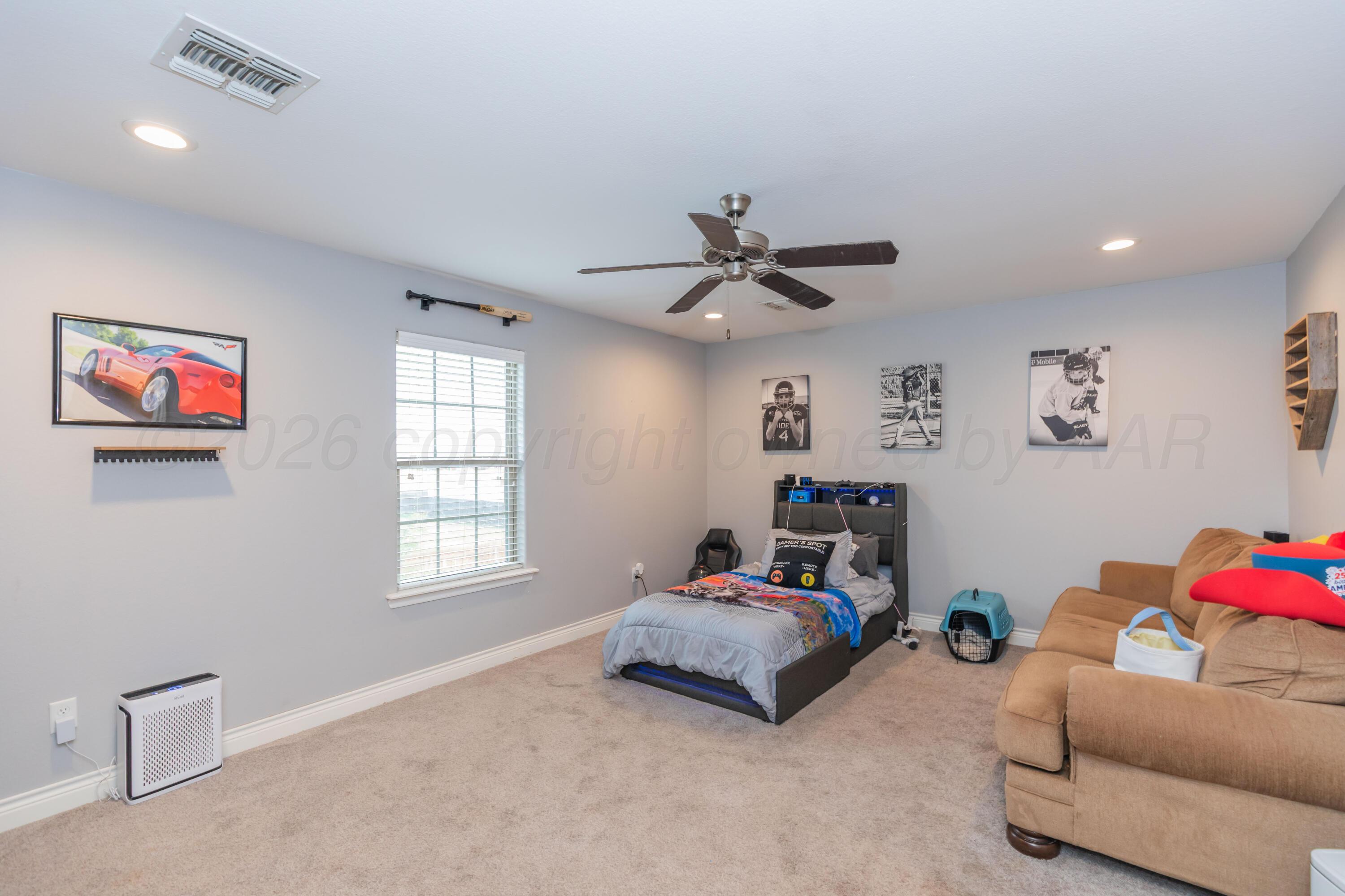 8200 Blue Duck Trail Property Photo 43