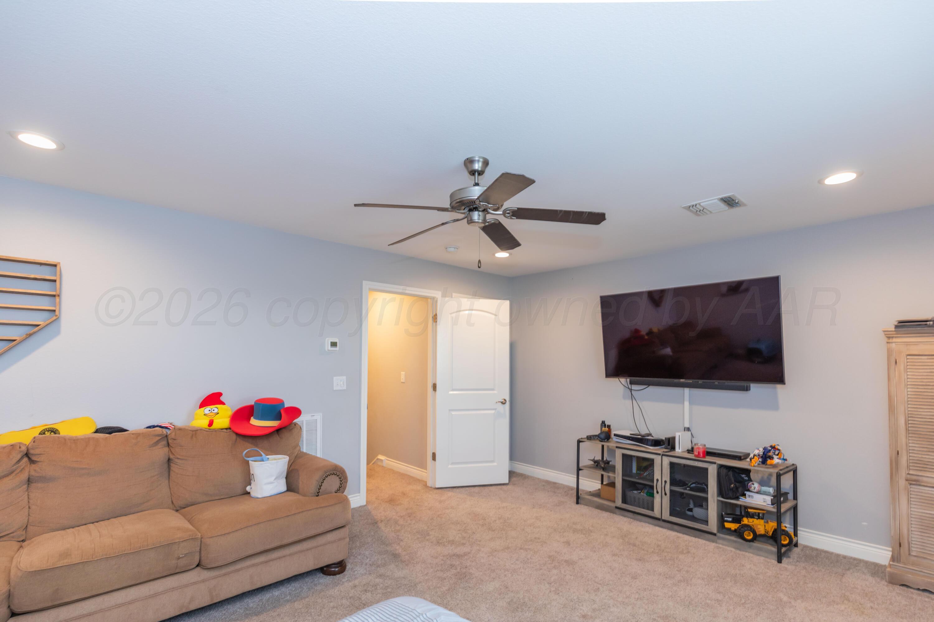 8200 Blue Duck Trail Property Photo 44