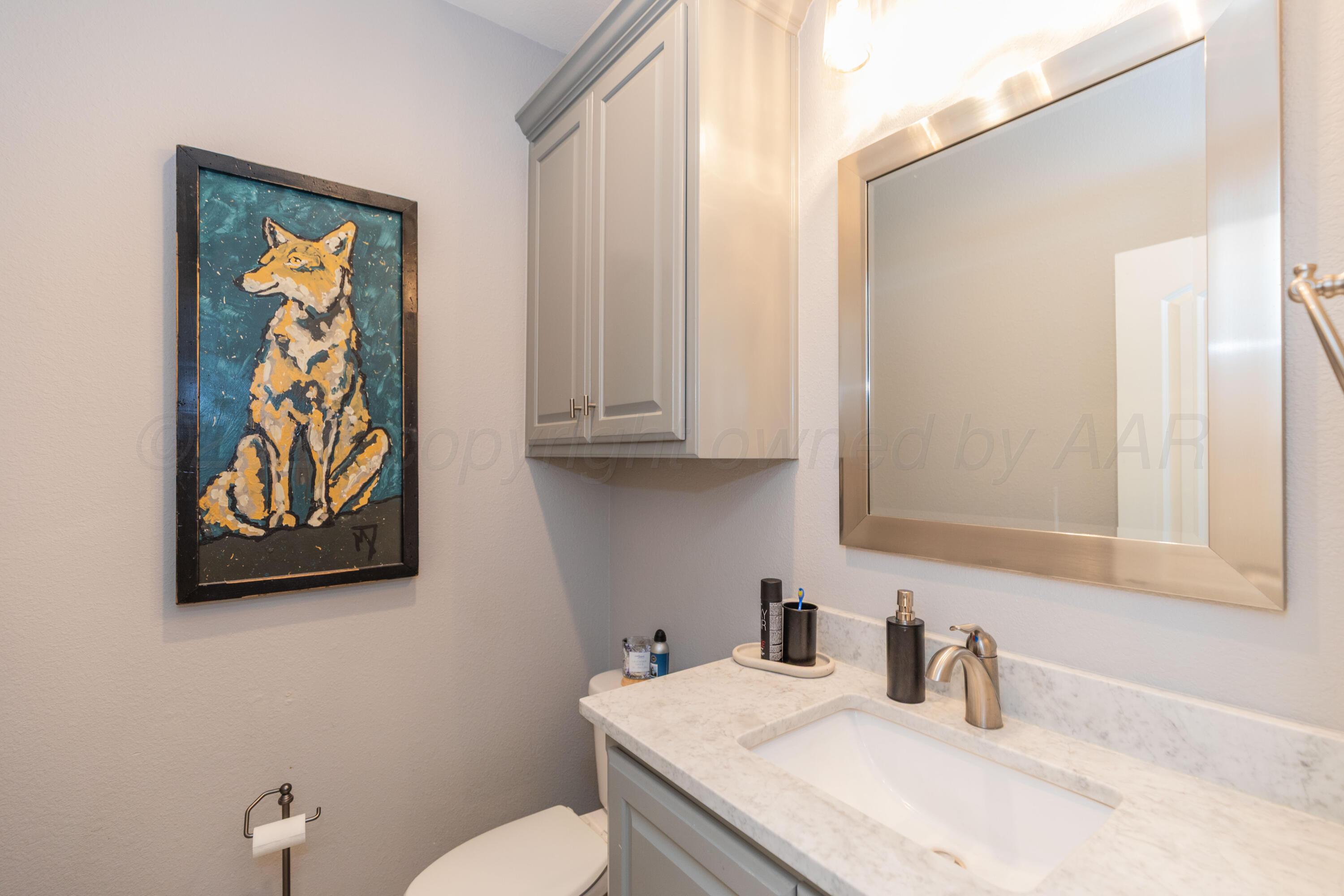 8200 Blue Duck Trail Property Photo 45