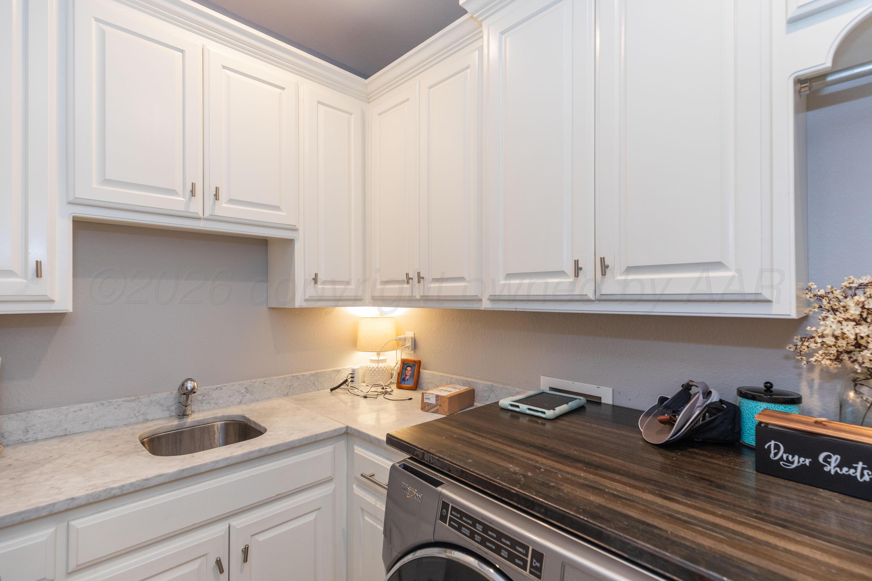 8200 Blue Duck Trail Property Photo 46