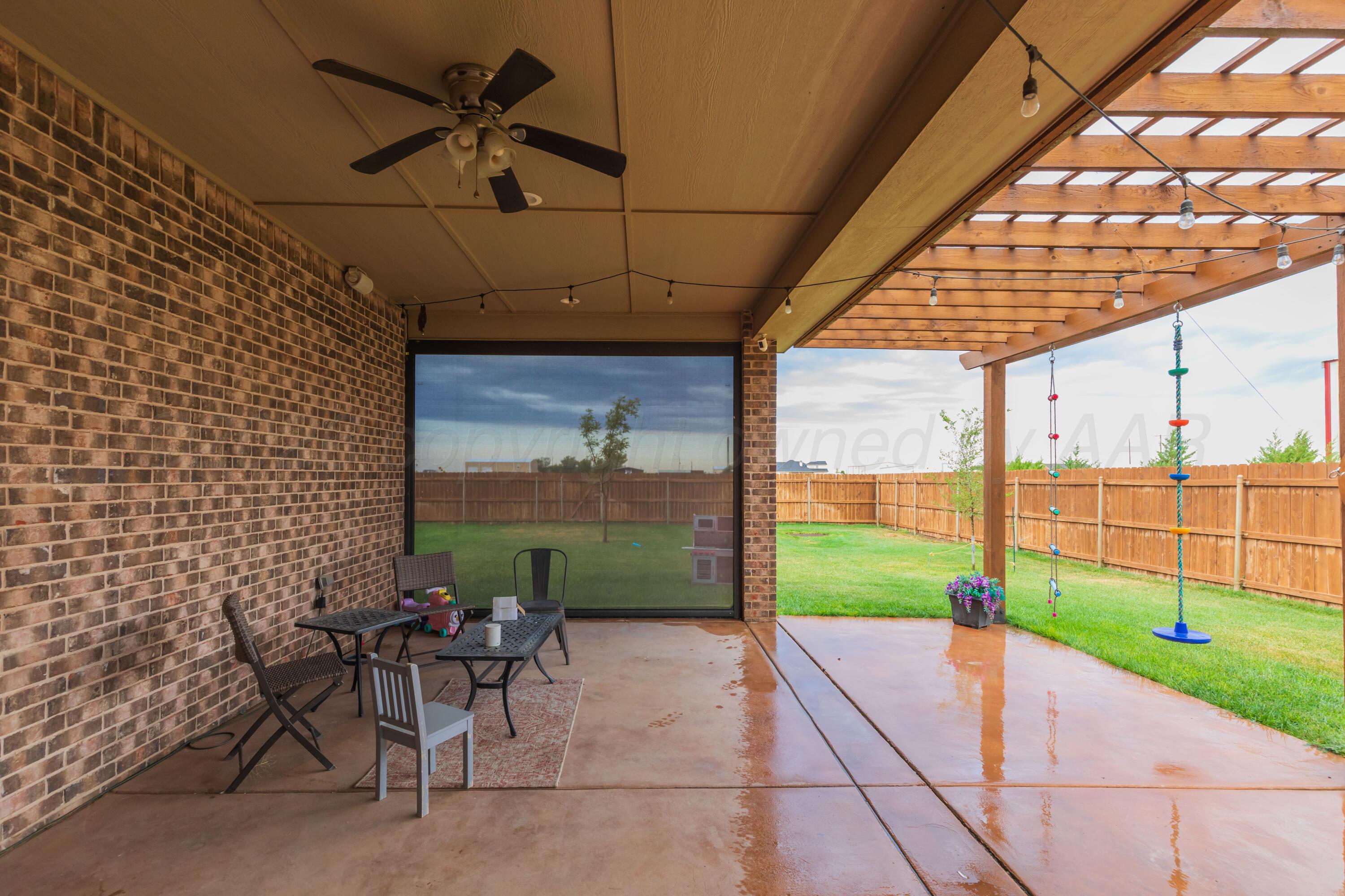 8200 Blue Duck Trail Property Photo 47