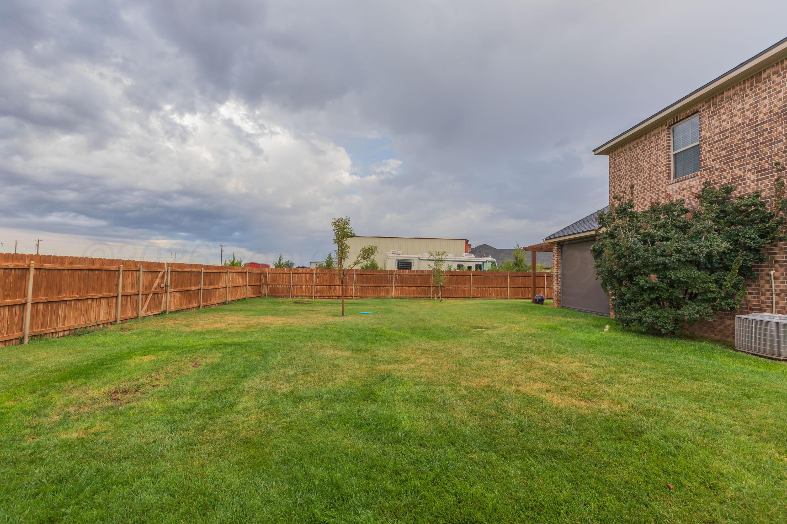 8200 Blue Duck Trail Property Photo 48