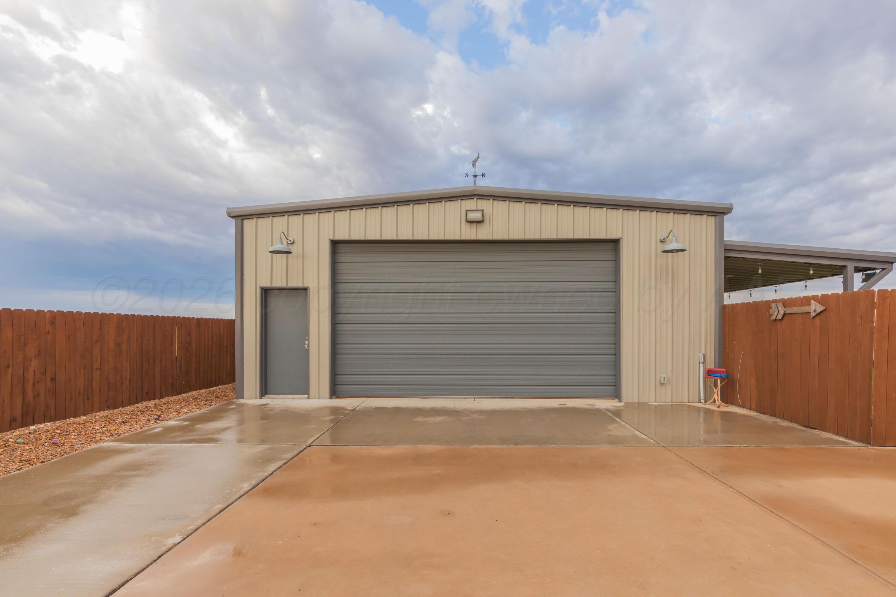 8200 Blue Duck Trail Property Photo 49