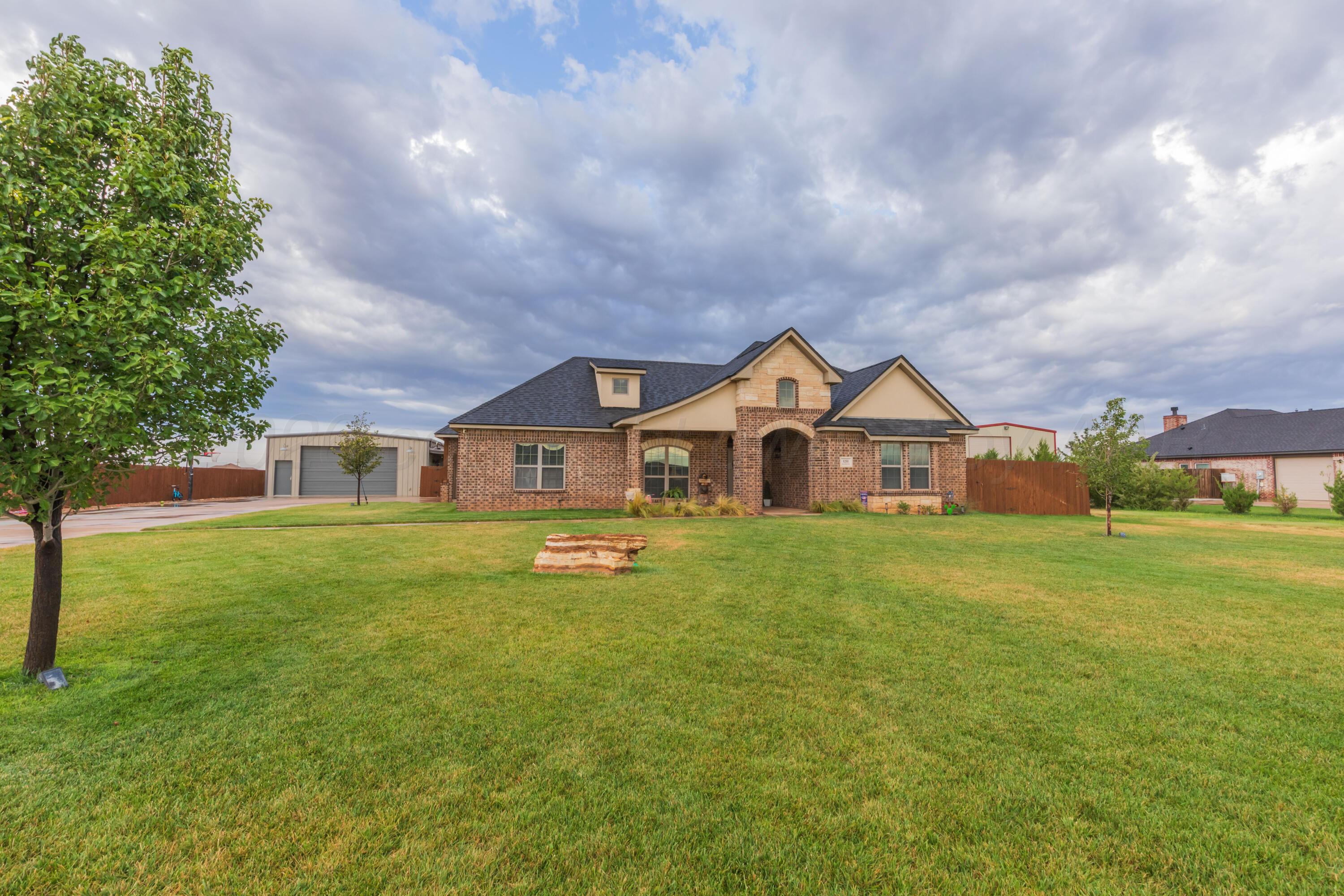 8200 Blue Duck Trail Property Photo 54