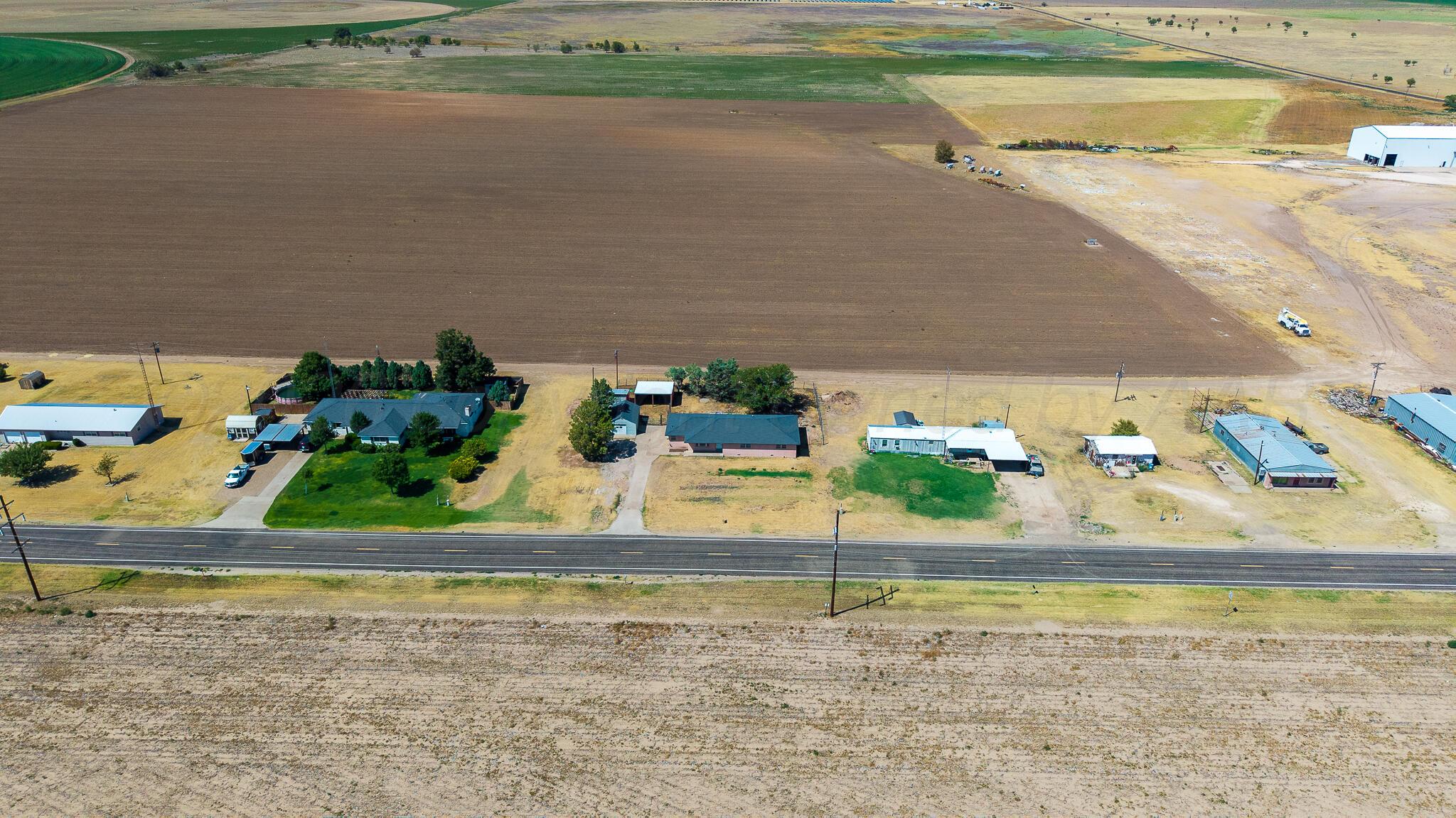 8475 Fm 145 Property Photo 3