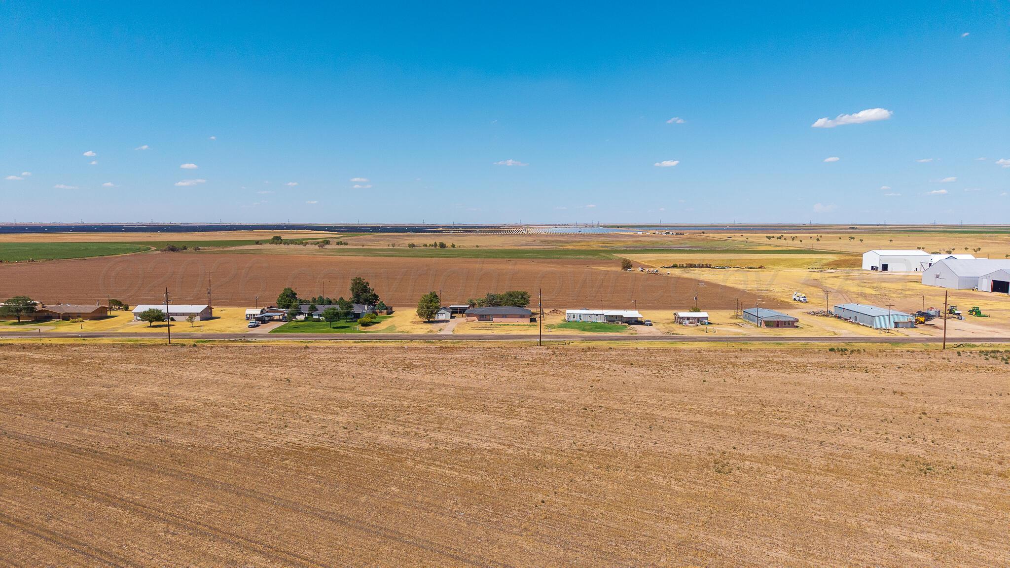 8475 Fm 145 Property Photo 4