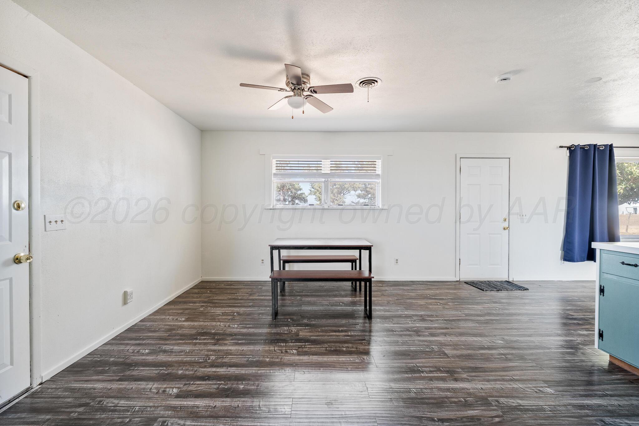 8475 Fm 145 Property Photo 12