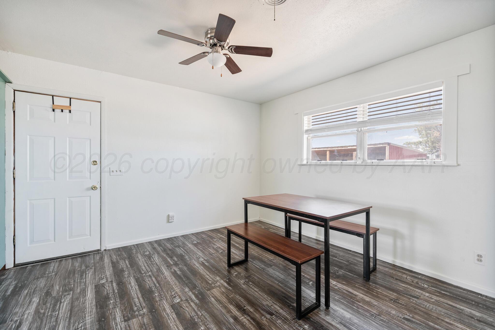 8475 Fm 145 Property Photo 13