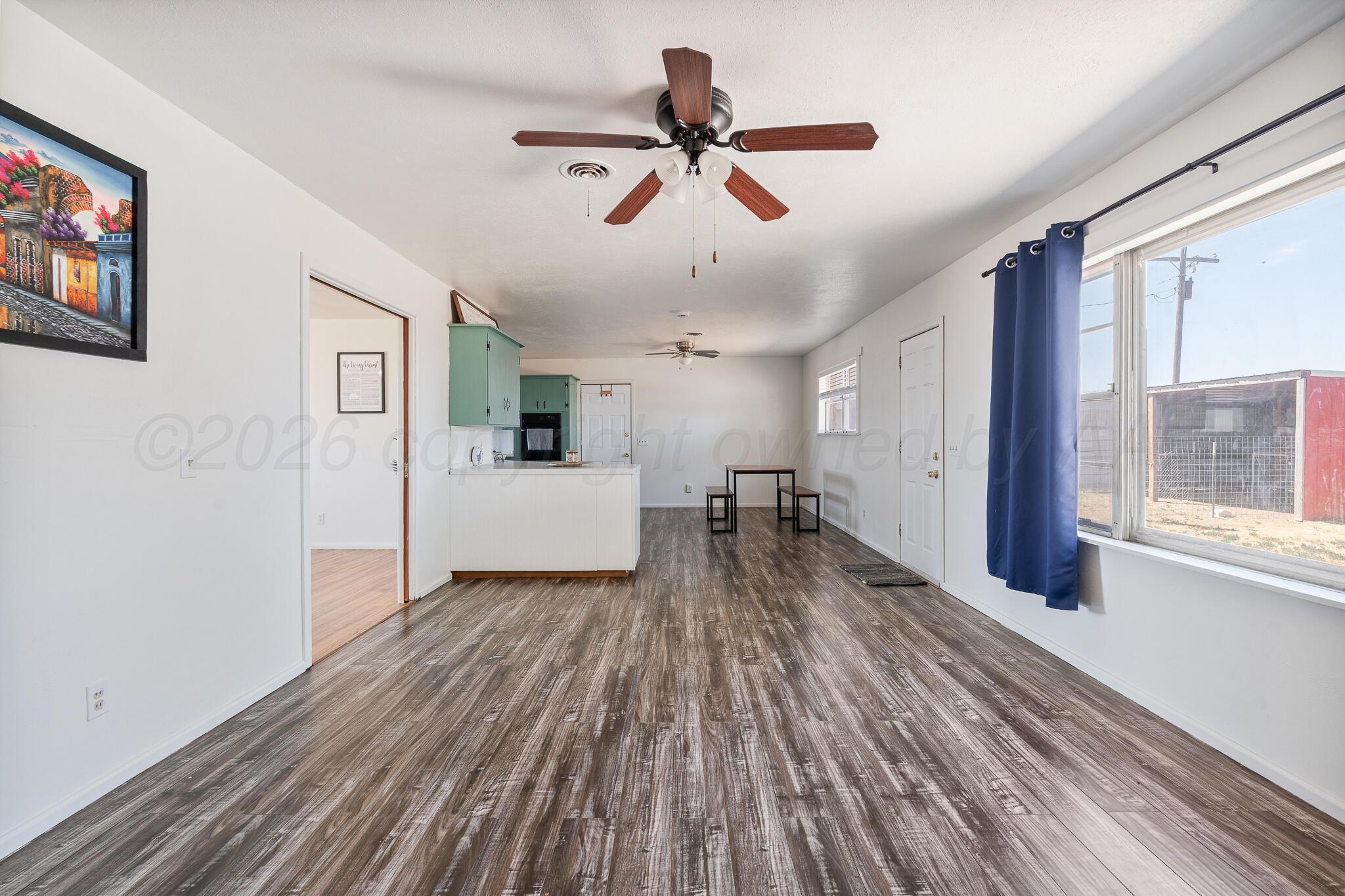 8475 Fm 145 Property Photo 16