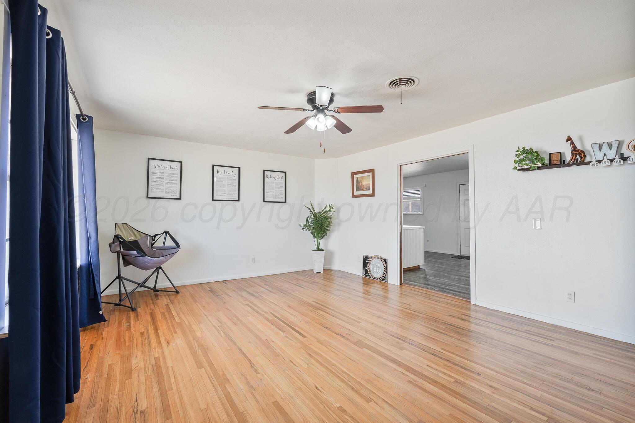 8475 Fm 145 Property Photo 19