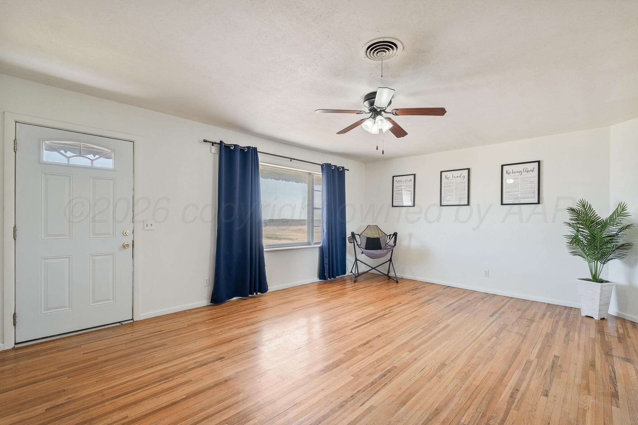 8475 Fm 145 Property Photo 20