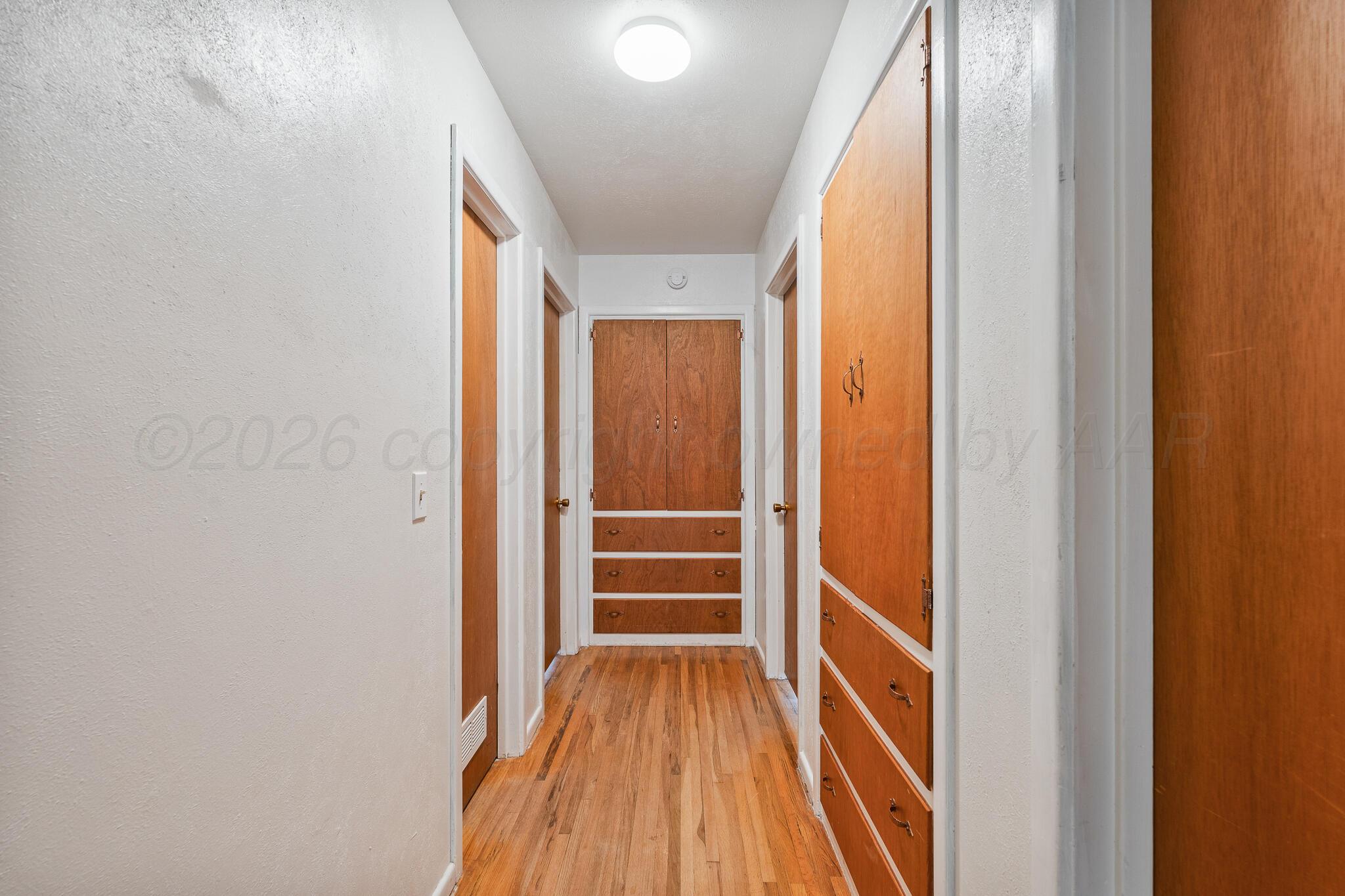 8475 Fm 145 Property Photo 21