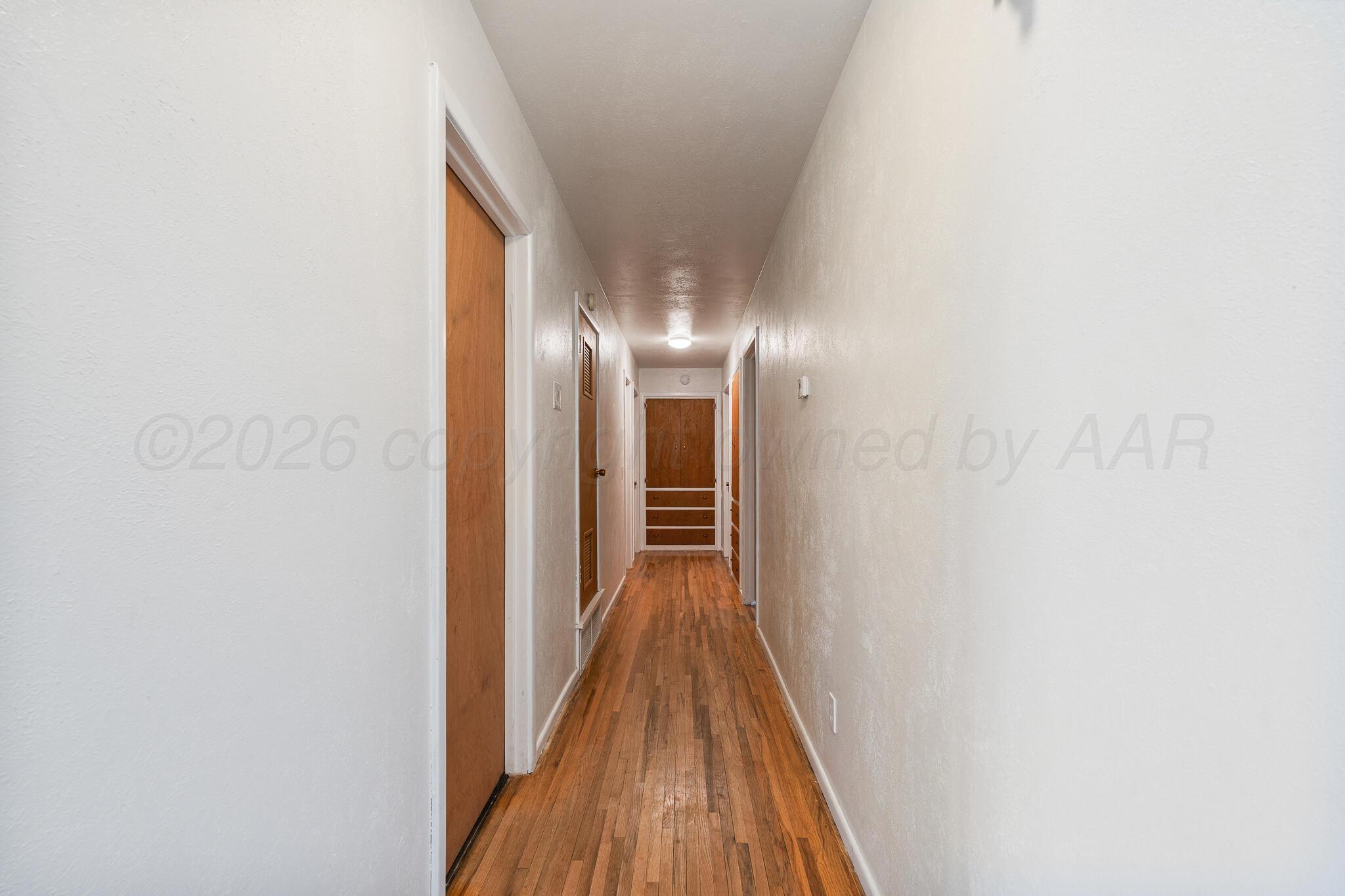 8475 Fm 145 Property Photo 22
