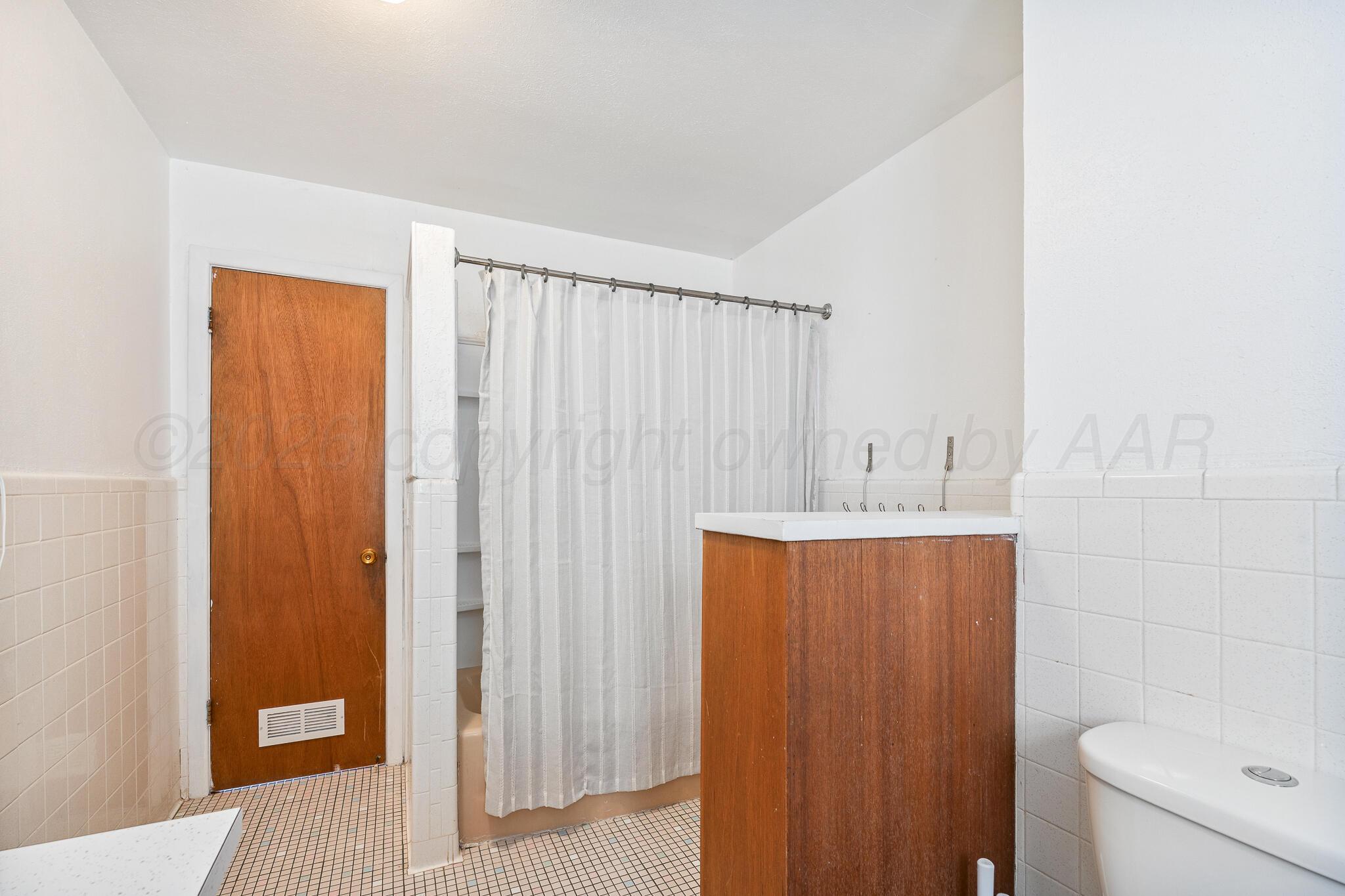 8475 Fm 145 Property Photo 23