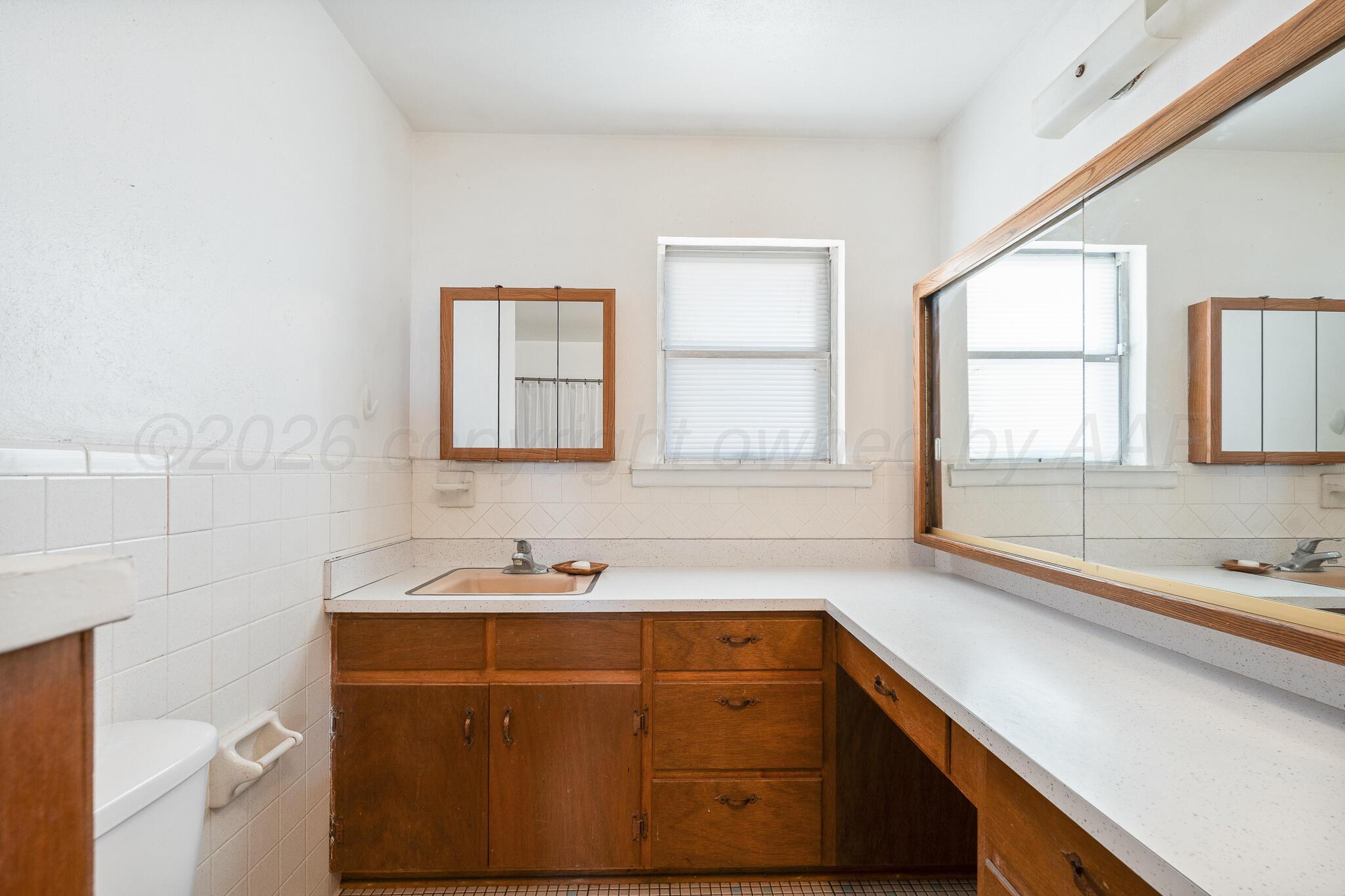 8475 Fm 145 Property Photo 24