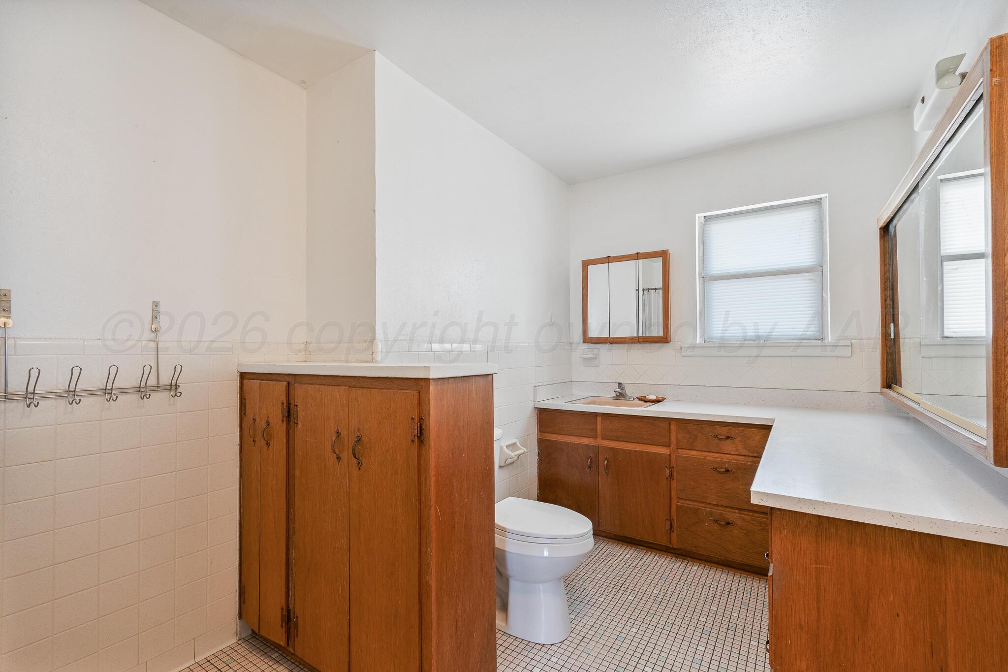 8475 Fm 145 Property Photo 25