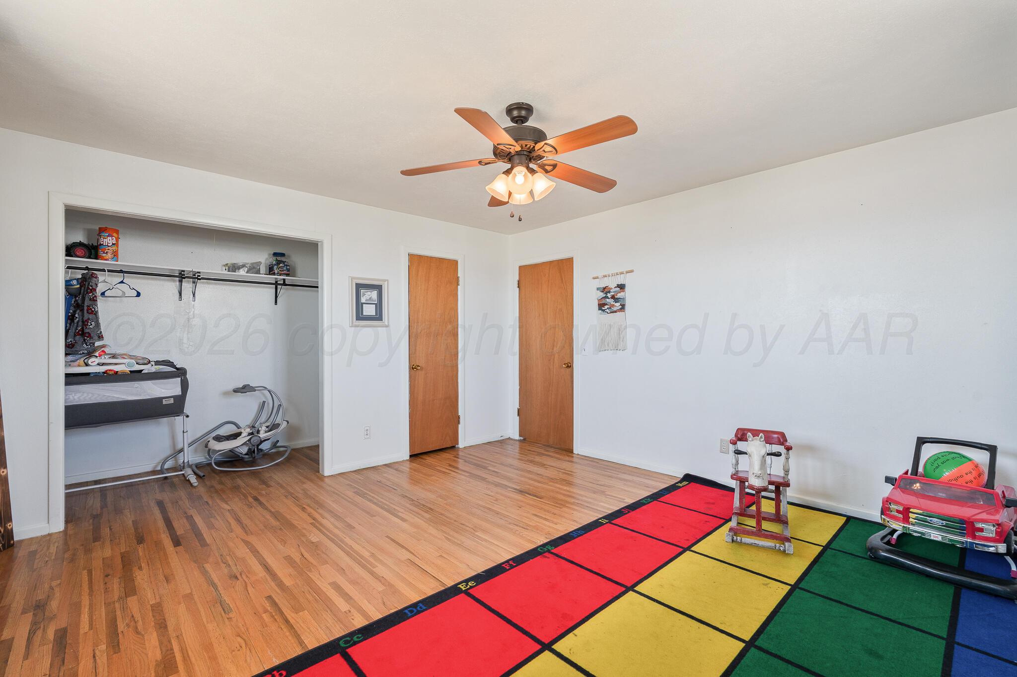 8475 Fm 145 Property Photo 26