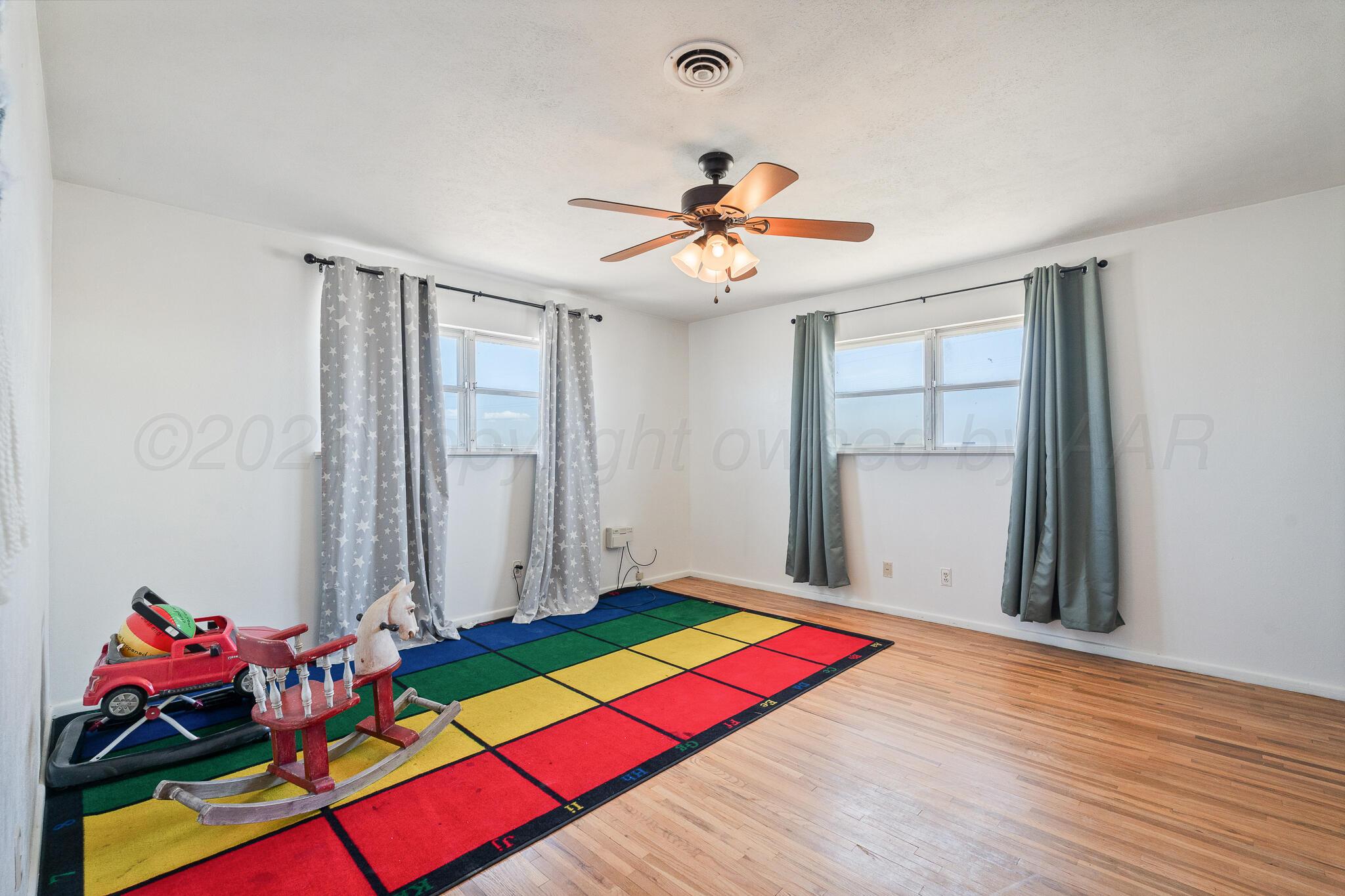 8475 Fm 145 Property Photo 27