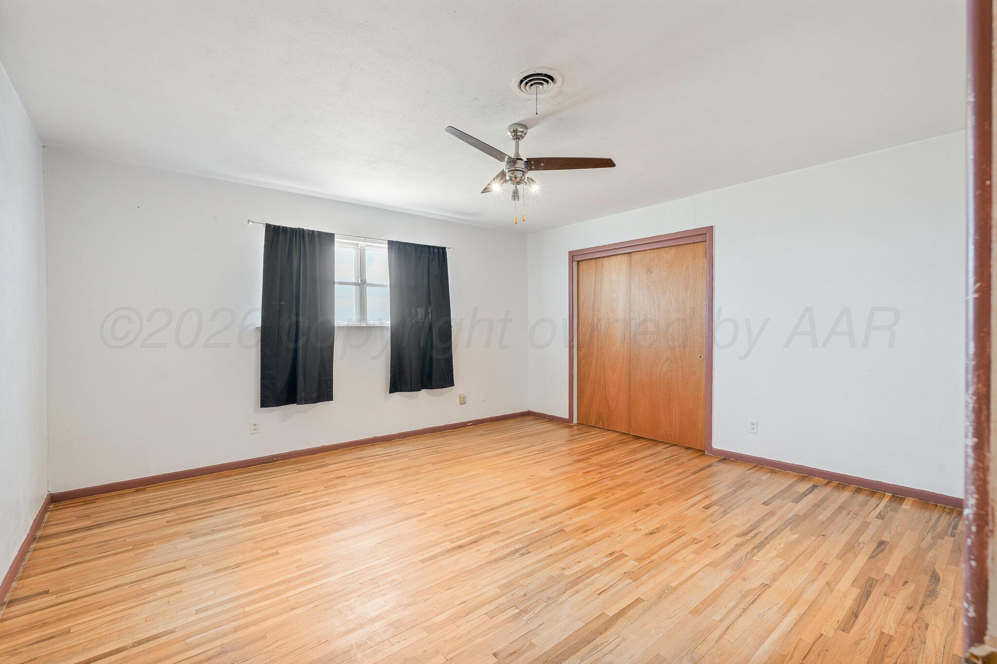 8475 Fm 145 Property Photo 28