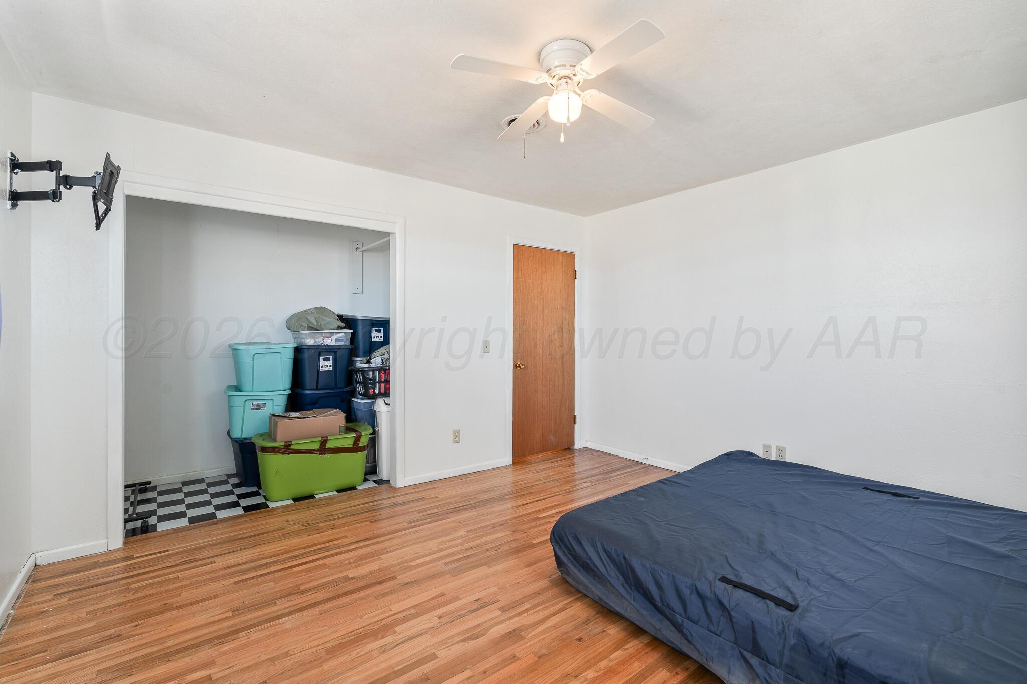 8475 Fm 145 Property Photo 29