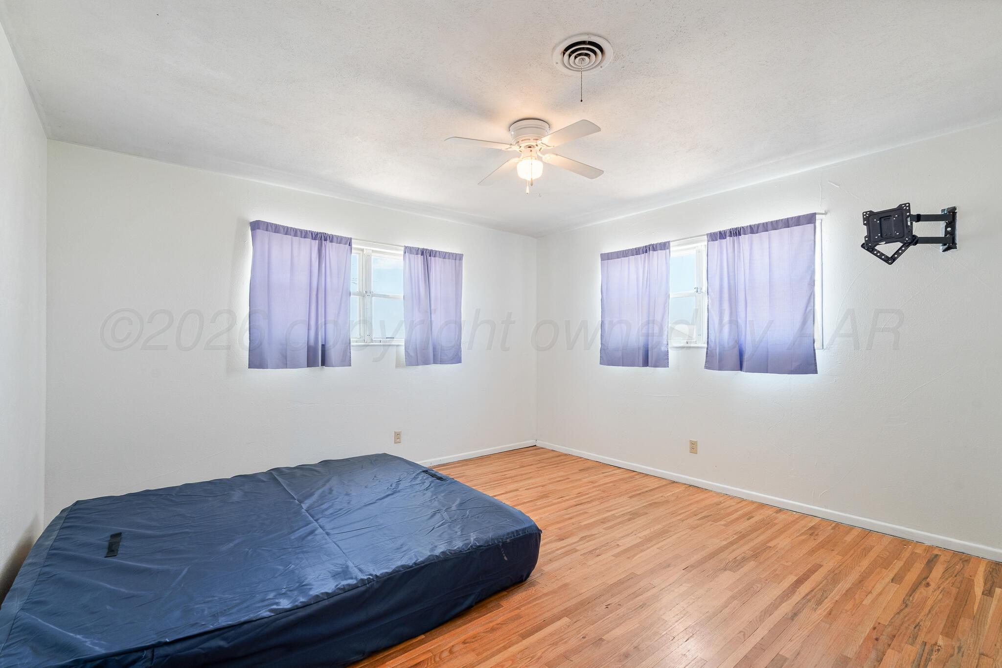 8475 Fm 145 Property Photo 30
