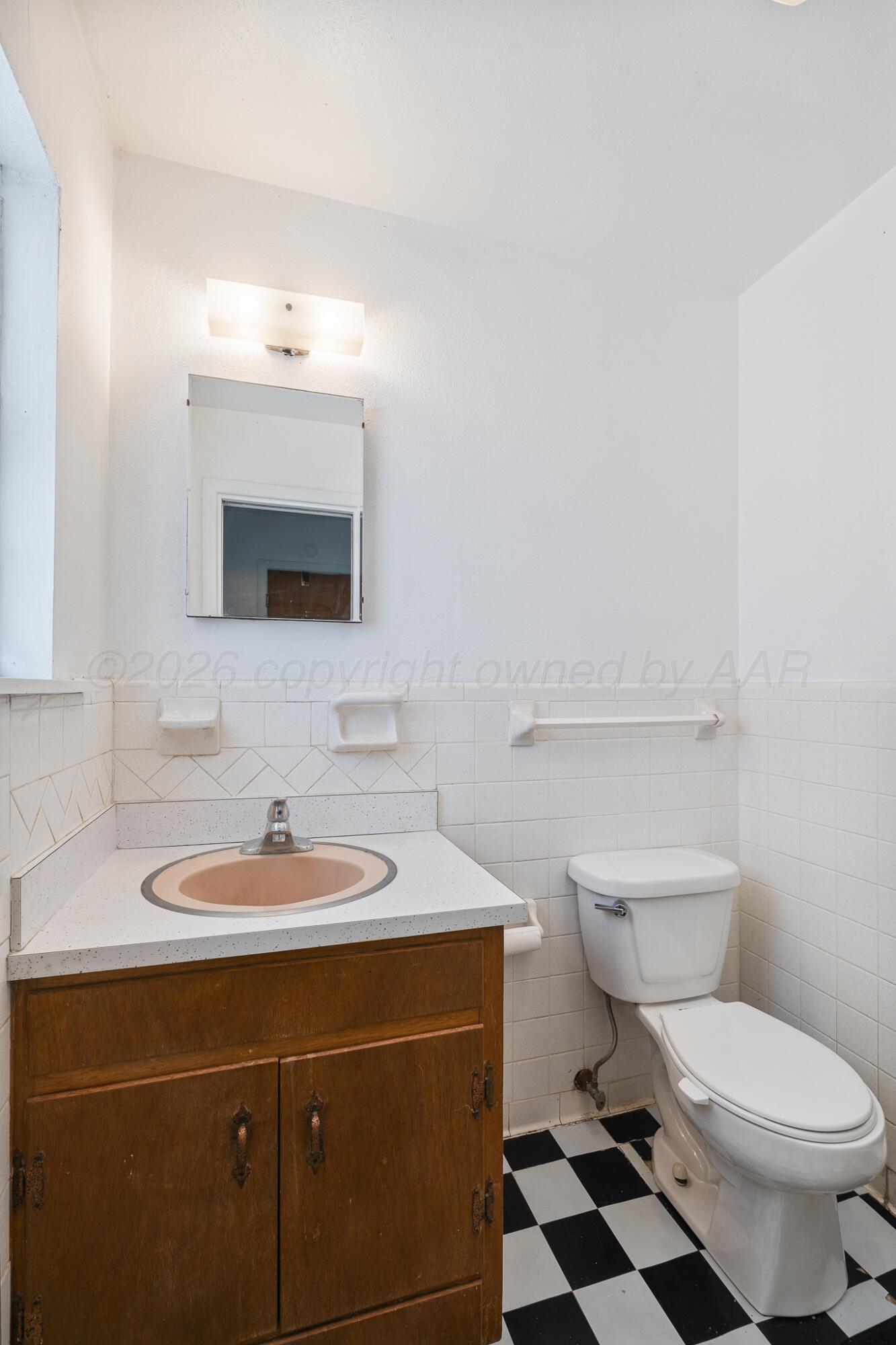 8475 Fm 145 Property Photo 31