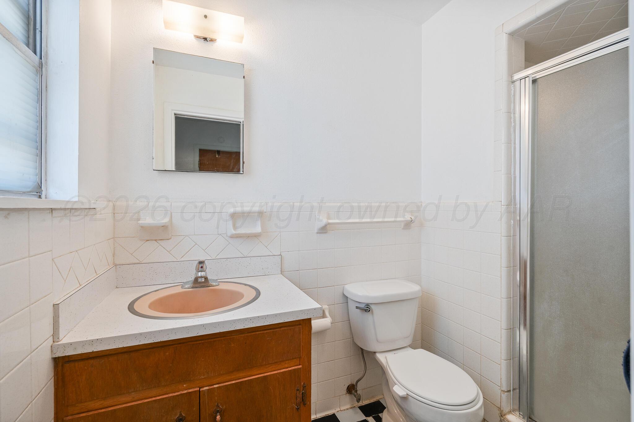 8475 Fm 145 Property Photo 32